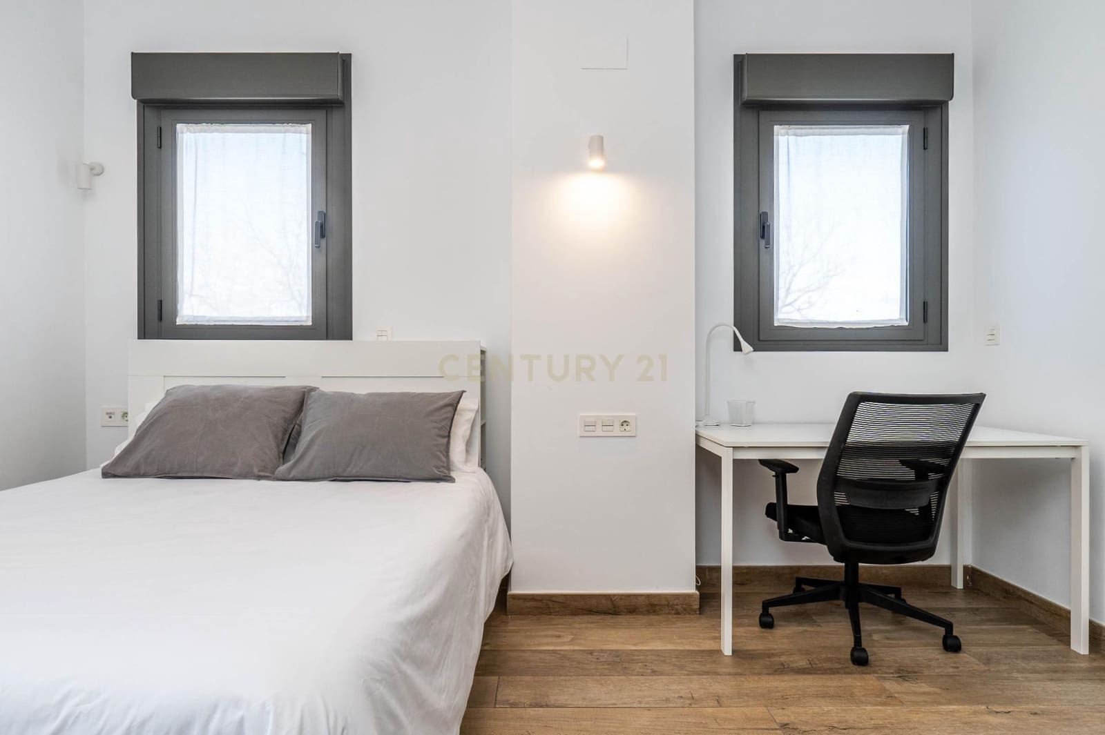 3 soverom Leilighet til salgs i Granada by med svømmebasseng - € 469 000 (Ref: 9449872)