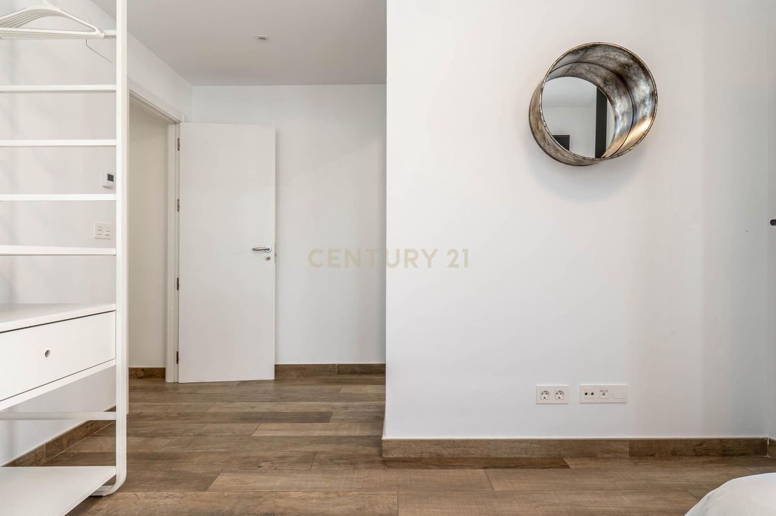 3 soverom Leilighet til salgs i Granada by med svømmebasseng - € 469 000 (Ref: 9449872)