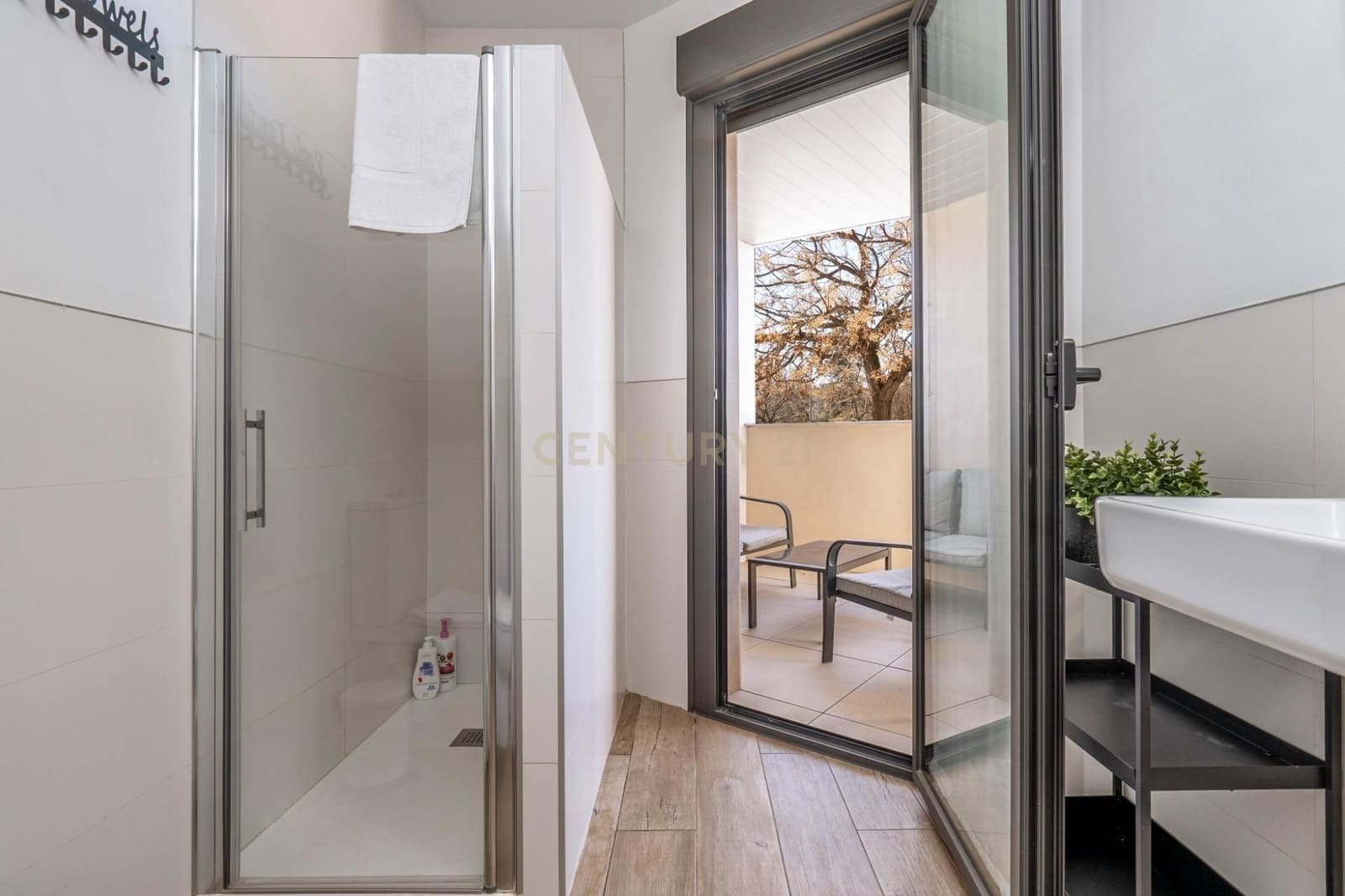 3 soverom Leilighet til salgs i Granada by med svømmebasseng - € 469 000 (Ref: 9449872)