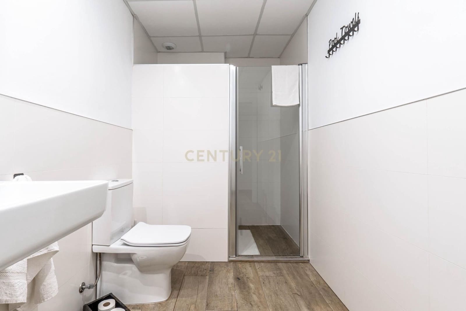 3 soverom Leilighet til salgs i Granada by med svømmebasseng - € 469 000 (Ref: 9449872)