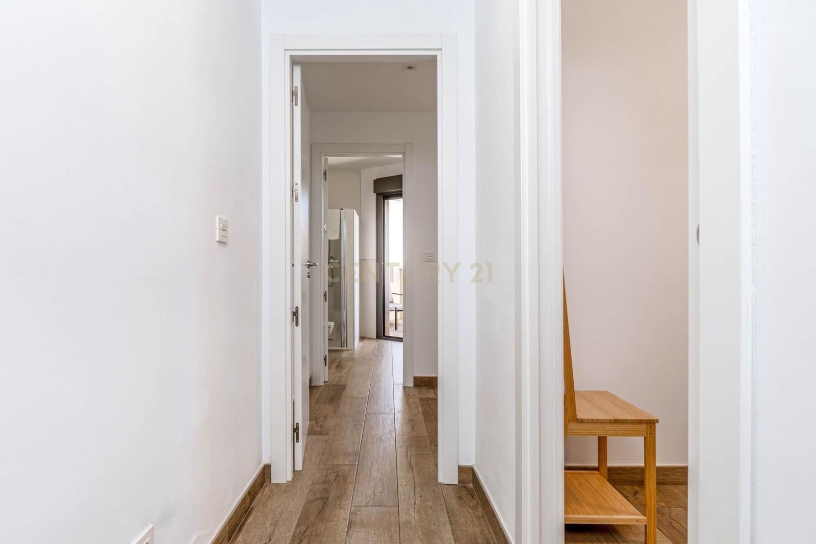 3 soverom Leilighet til salgs i Granada by med svømmebasseng - € 469 000 (Ref: 9449872)