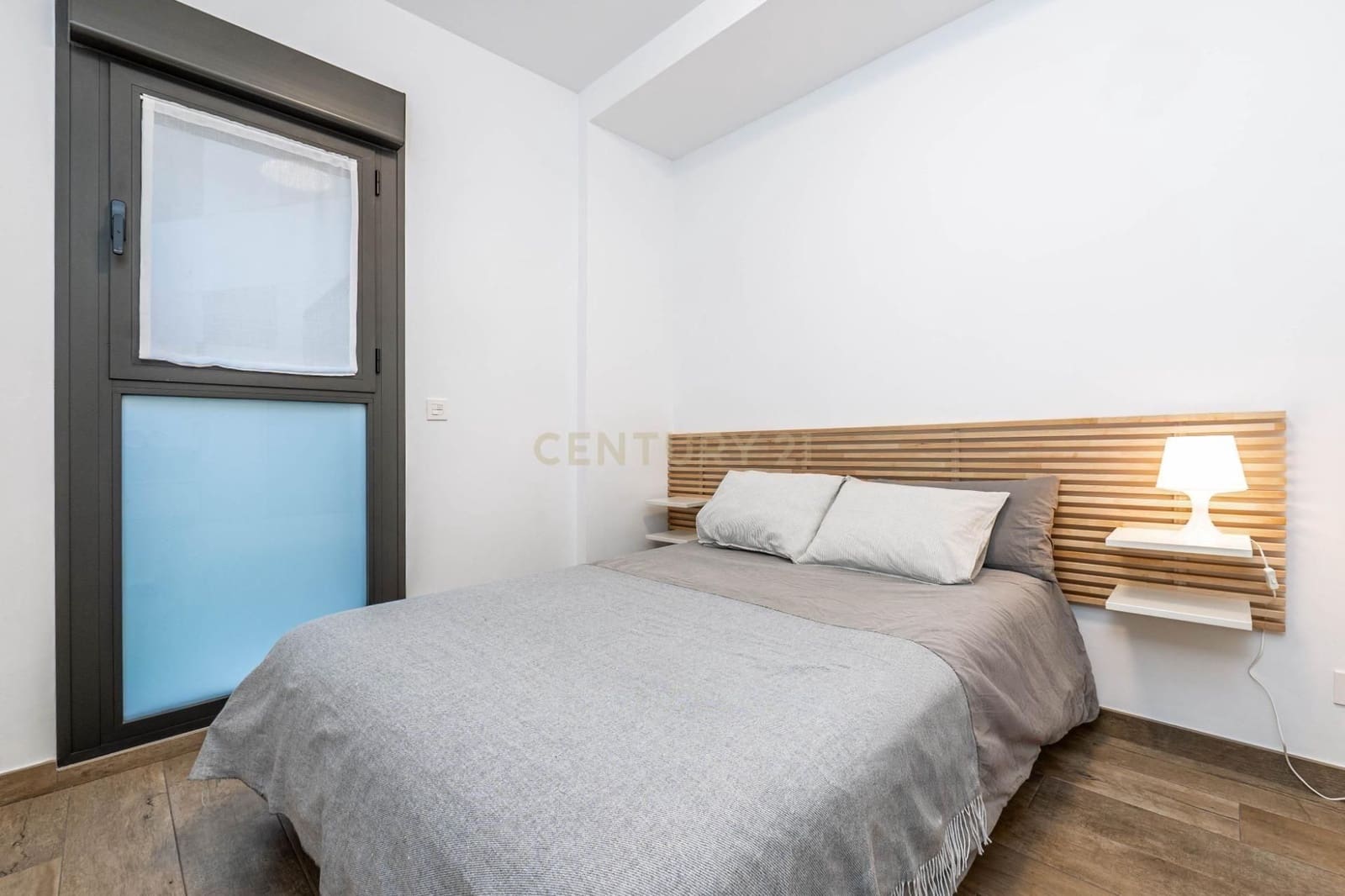 3 soverom Leilighet til salgs i Granada by med svømmebasseng - € 469 000 (Ref: 9449872)