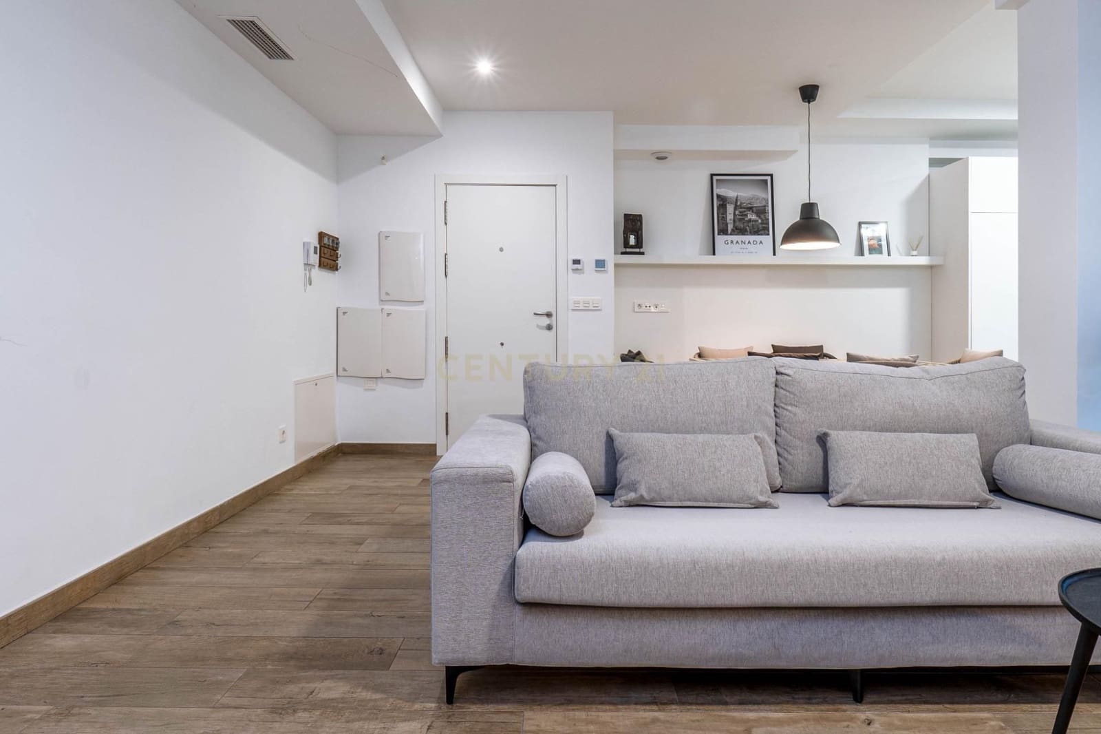 3 soverom Leilighet til salgs i Granada by med svømmebasseng - € 469 000 (Ref: 9449872)