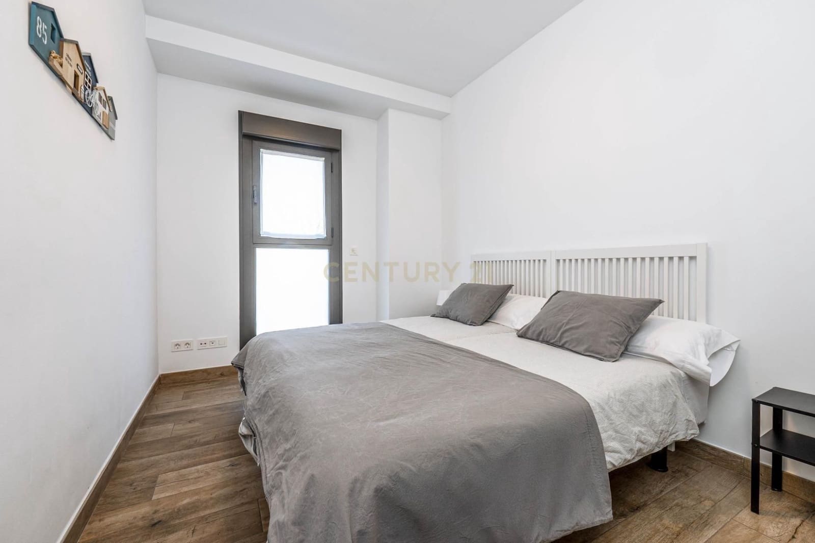 3 soverom Leilighet til salgs i Granada by med svømmebasseng - € 469 000 (Ref: 9449872)