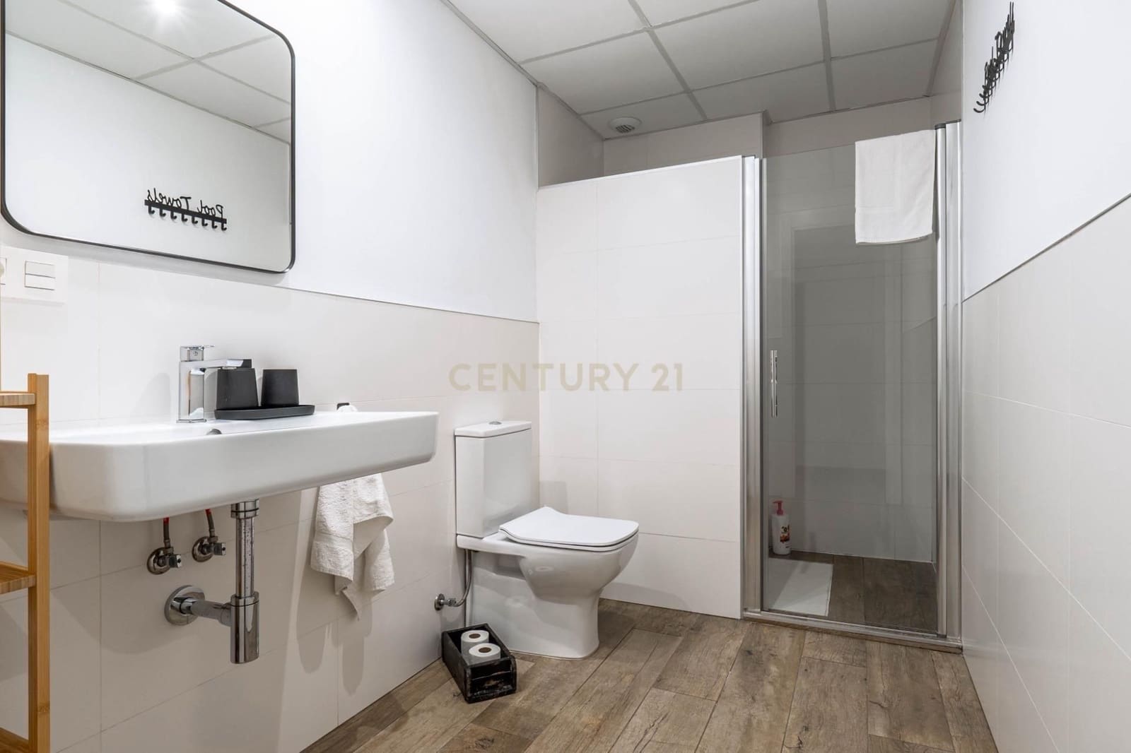 3 soverom Leilighet til salgs i Granada by med svømmebasseng - € 469 000 (Ref: 9449872)