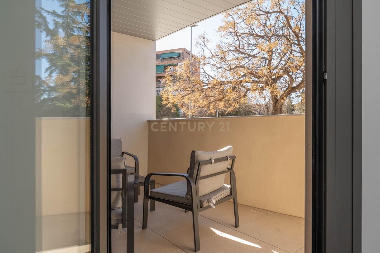 3 soverom Leilighet til salgs i Granada by med svømmebasseng - € 469 000 (Ref: 9449872)