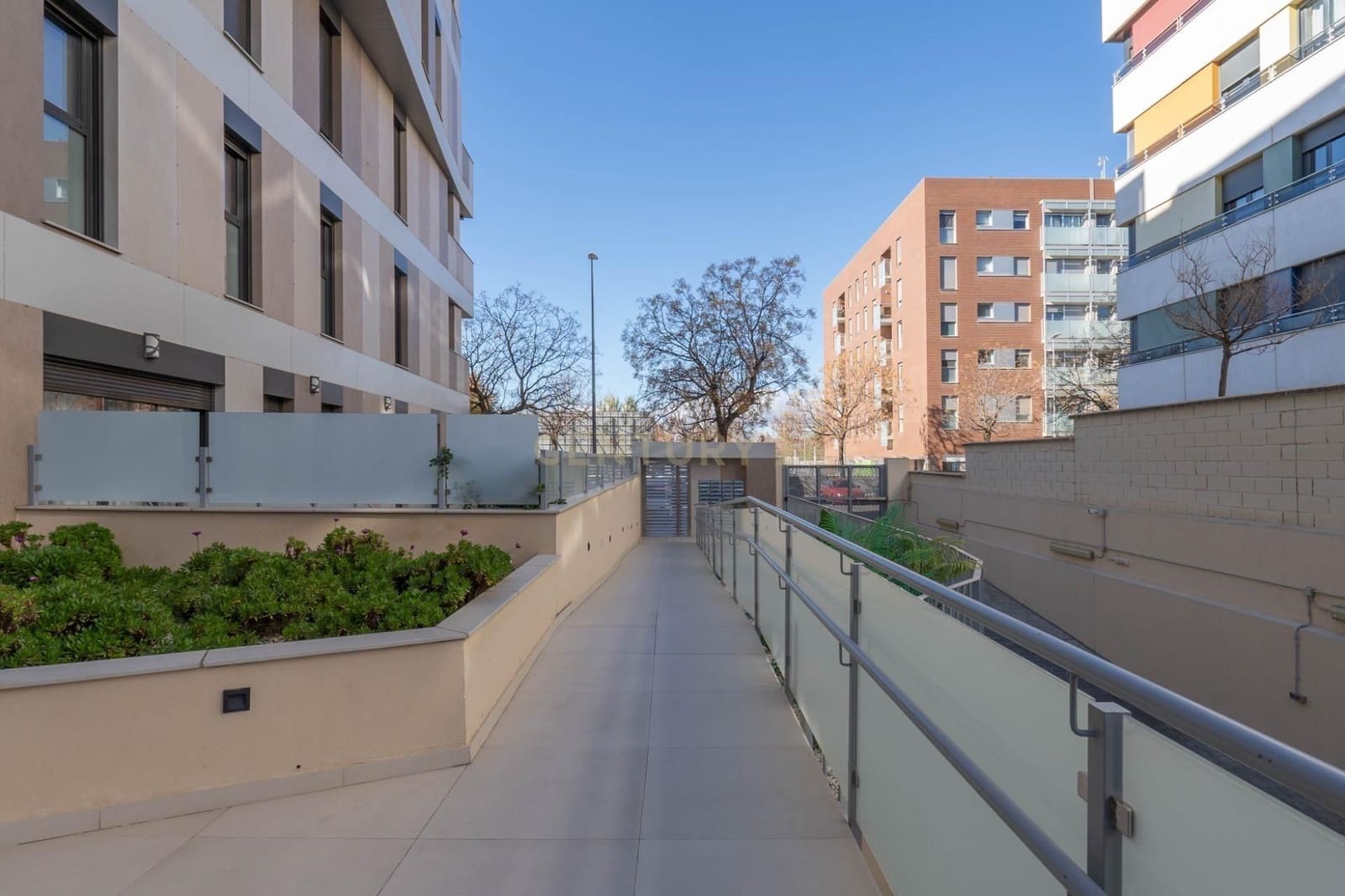 3 soverom Leilighet til salgs i Granada by med svømmebasseng - € 469 000 (Ref: 9449872)