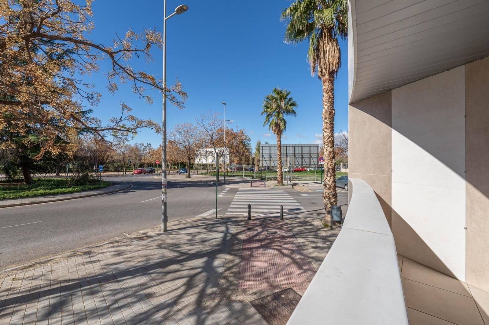 3 soverom Leilighet til salgs i Granada by med svømmebasseng - € 469 000 (Ref: 9449872)