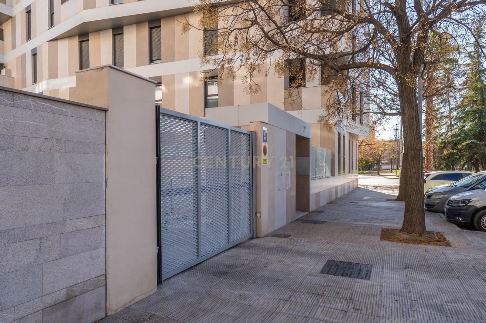 3 soverom Leilighet til salgs i Granada by med svømmebasseng - € 469 000 (Ref: 9449872)