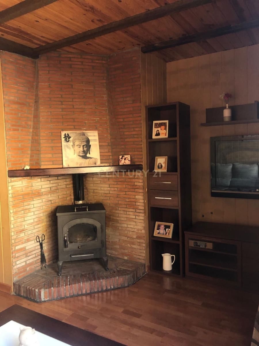 4 chambre Maison de Ville à vendre à Maracena - 235 000 € (Ref: 9450922)