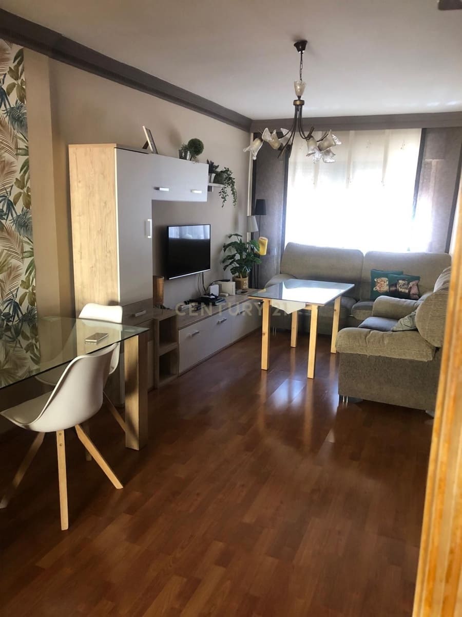 4 chambre Maison de Ville à vendre à Maracena - 235 000 € (Ref: 9450922)