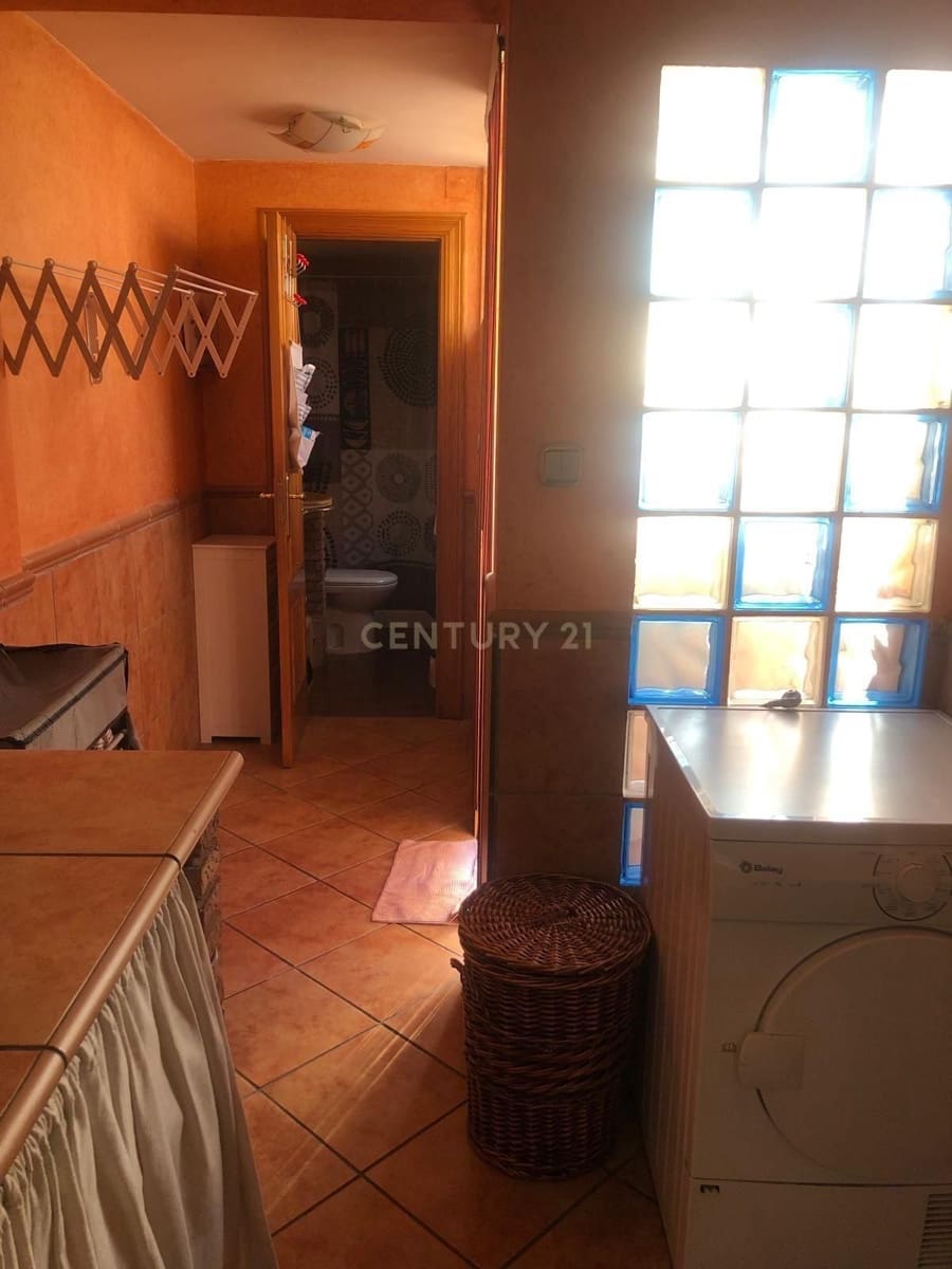 4 chambre Maison de Ville à vendre à Maracena - 235 000 € (Ref: 9450922)