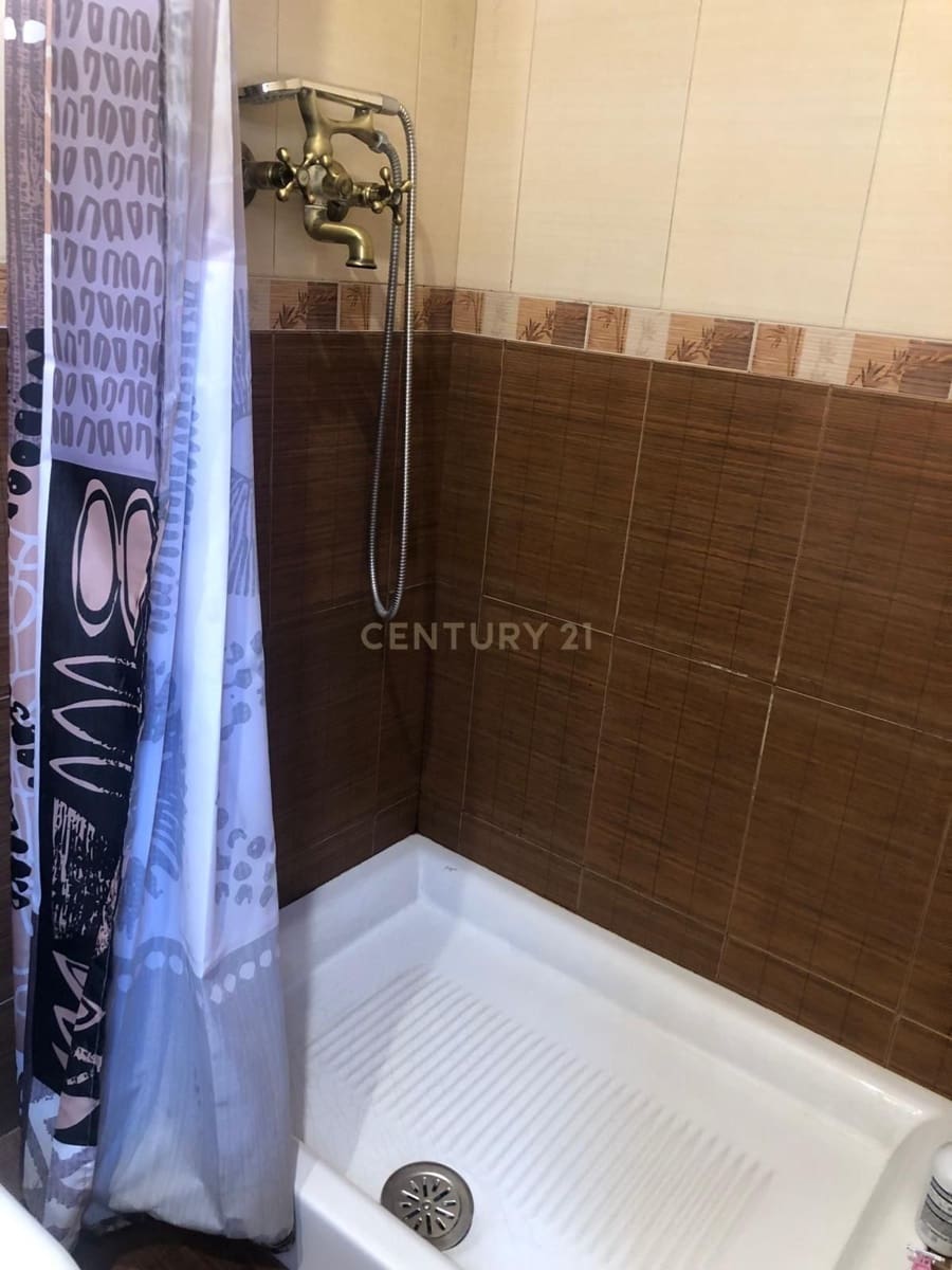 4 chambre Maison de Ville à vendre à Maracena - 235 000 € (Ref: 9450922)