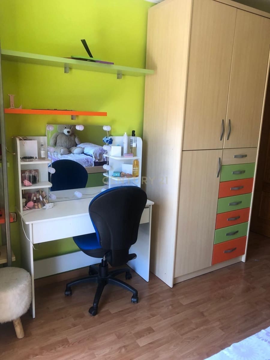 4 chambre Maison de Ville à vendre à Maracena - 235 000 € (Ref: 9450922)