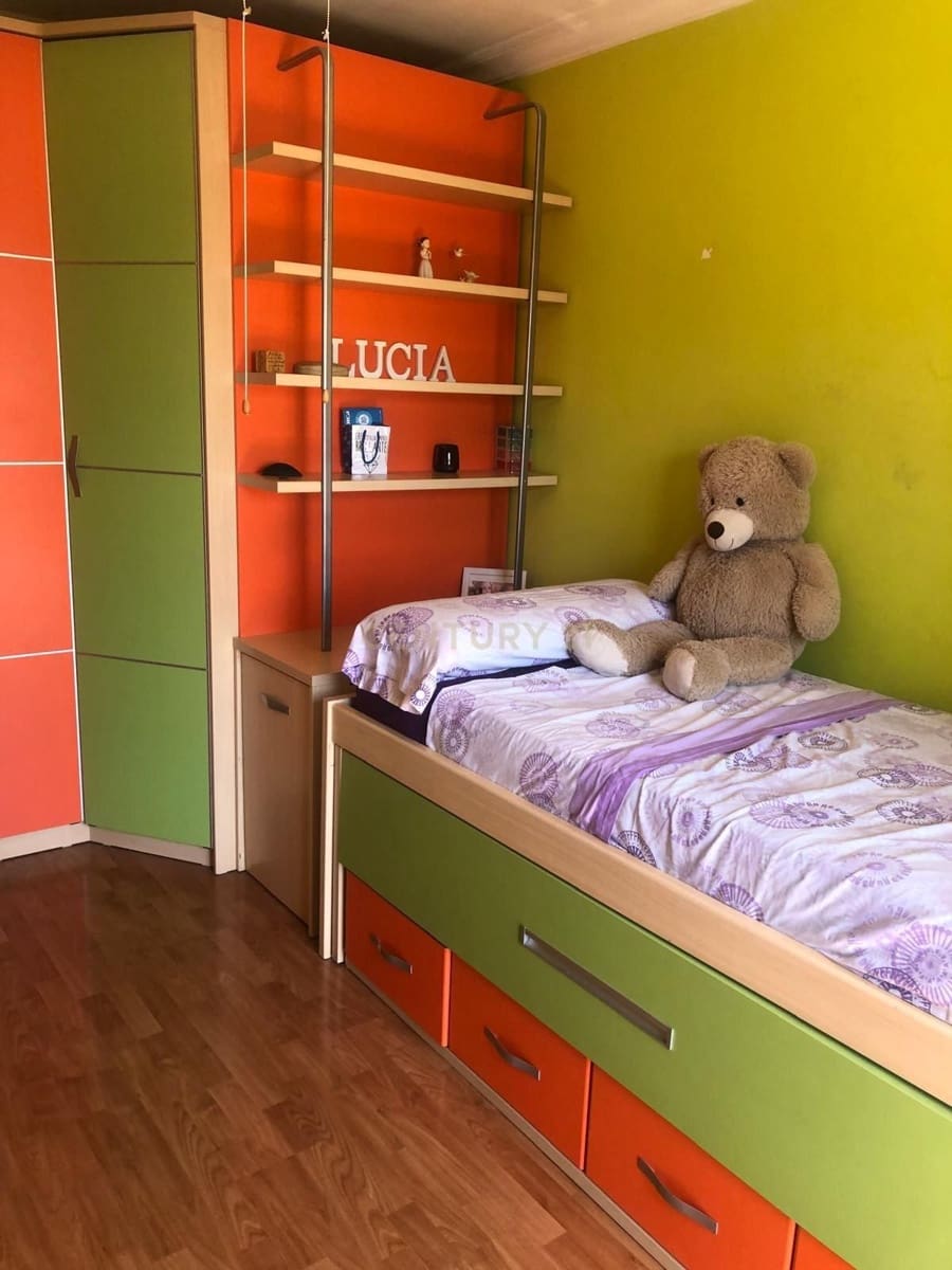 4 chambre Maison de Ville à vendre à Maracena - 235 000 € (Ref: 9450922)