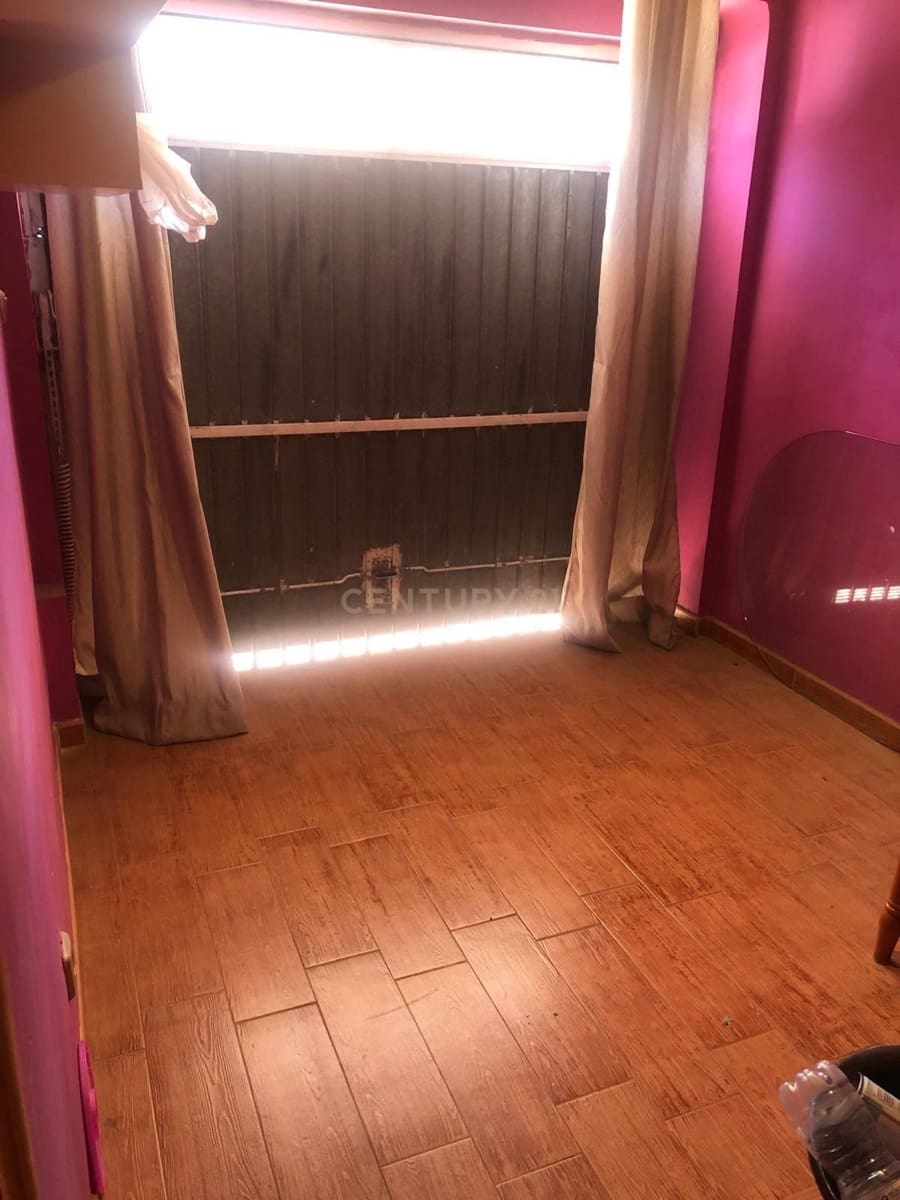 4 chambre Maison de Ville à vendre à Maracena - 235 000 € (Ref: 9450922)