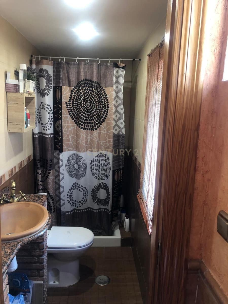 4 chambre Maison de Ville à vendre à Maracena - 235 000 € (Ref: 9450922)