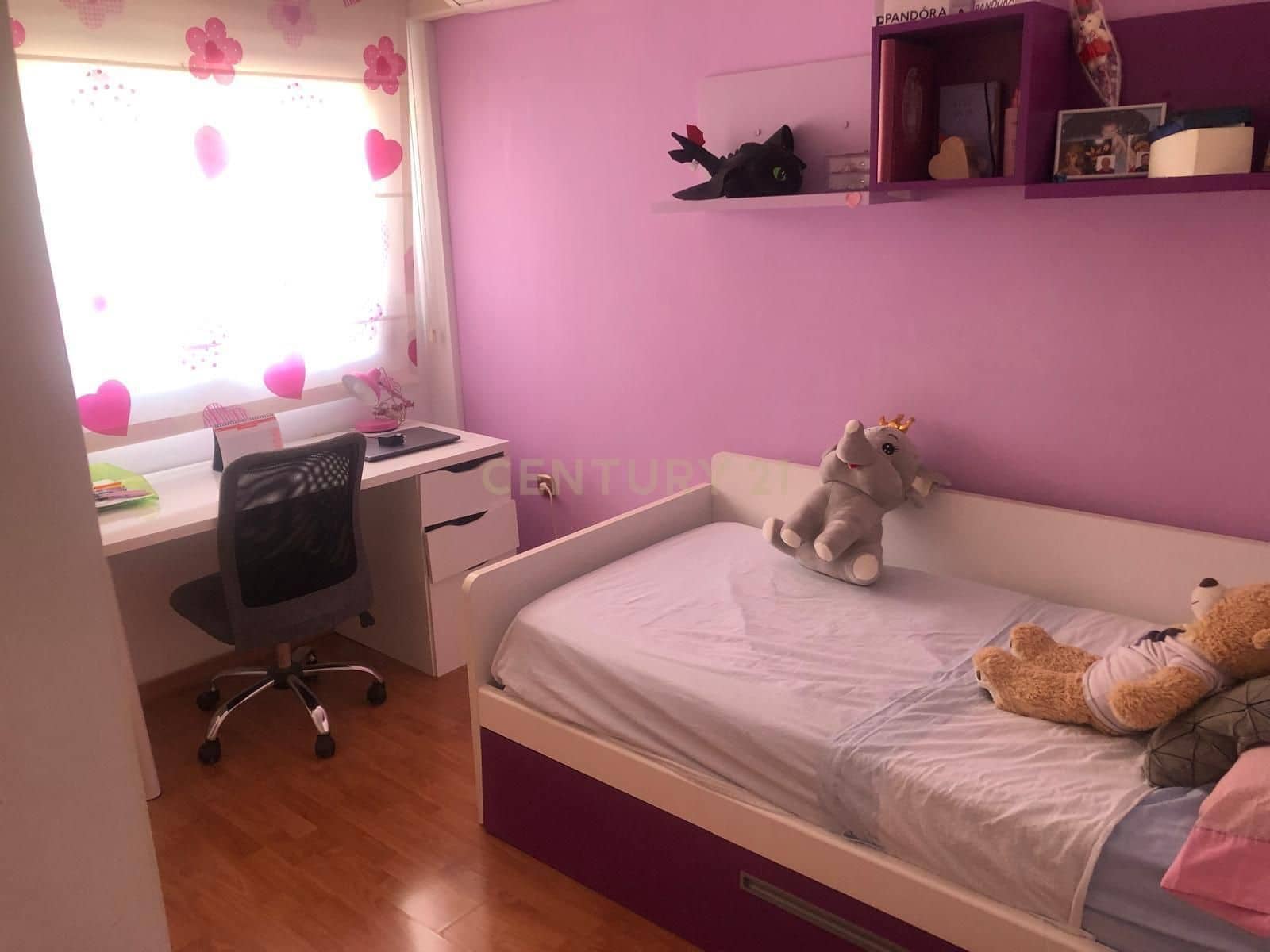 4 chambre Maison de Ville à vendre à Maracena - 235 000 € (Ref: 9450922)