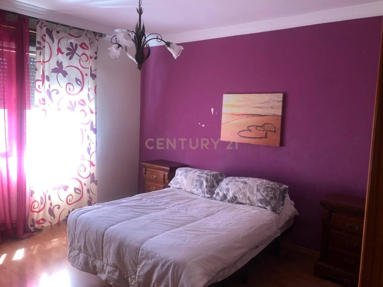 4 chambre Maison de Ville à vendre à Maracena - 235 000 € (Ref: 9450922)