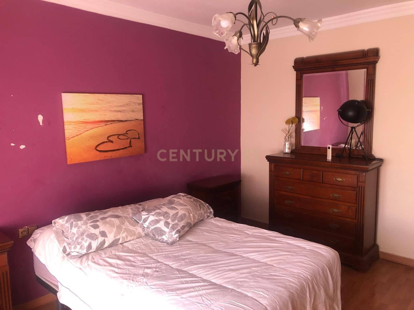 4 chambre Maison de Ville à vendre à Maracena - 235 000 € (Ref: 9450922)