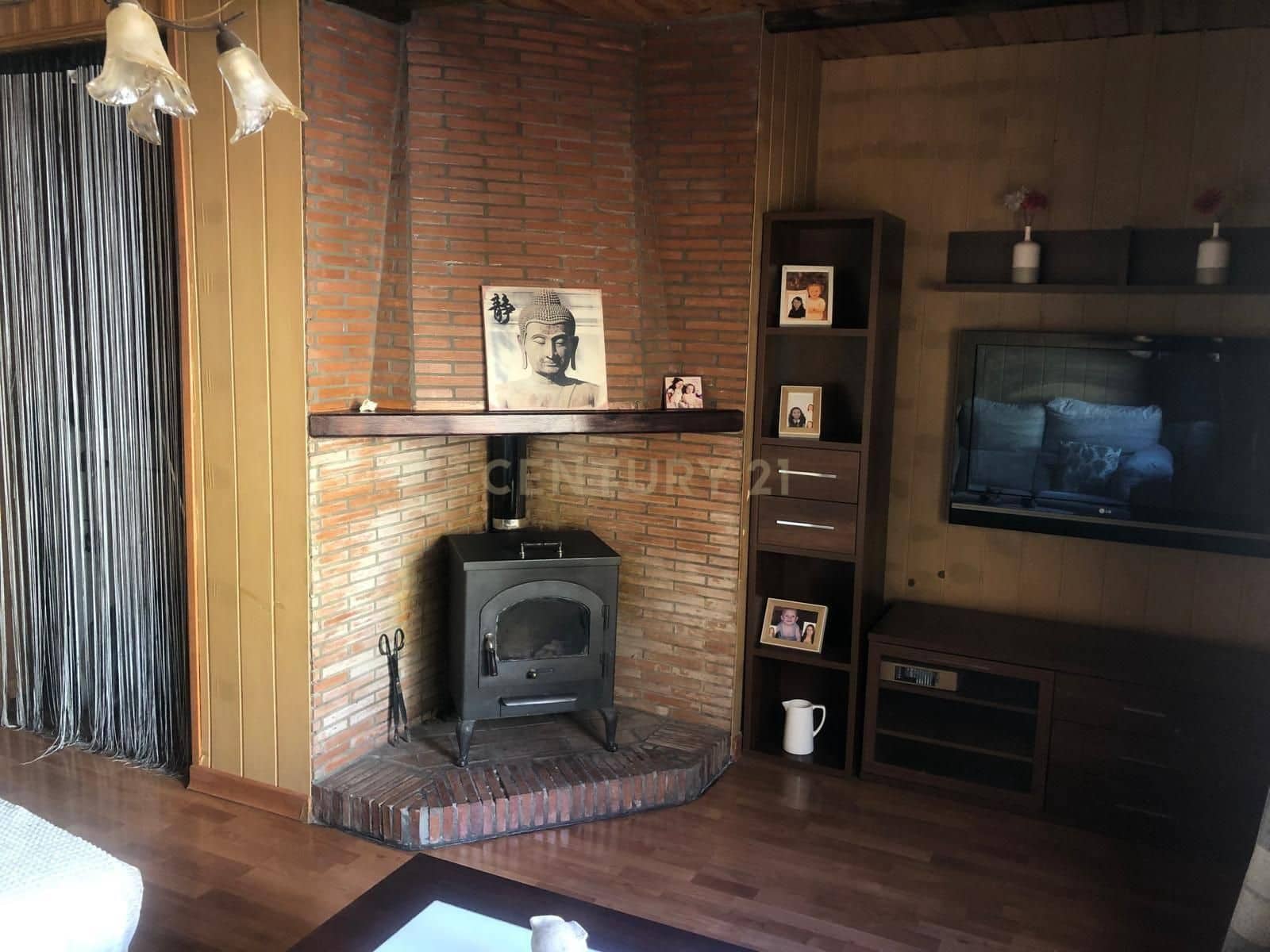 4 chambre Maison de Ville à vendre à Maracena - 235 000 € (Ref: 9450922)