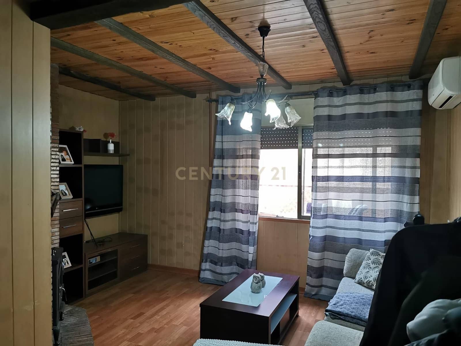 4 chambre Maison de Ville à vendre à Maracena - 235 000 € (Ref: 9450922)