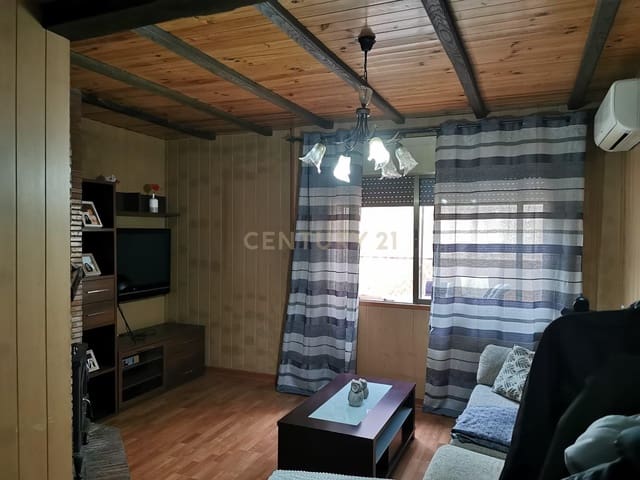 4 chambre Maison de Ville à vendre à Maracena - 235 000 € (Ref: 9450922)