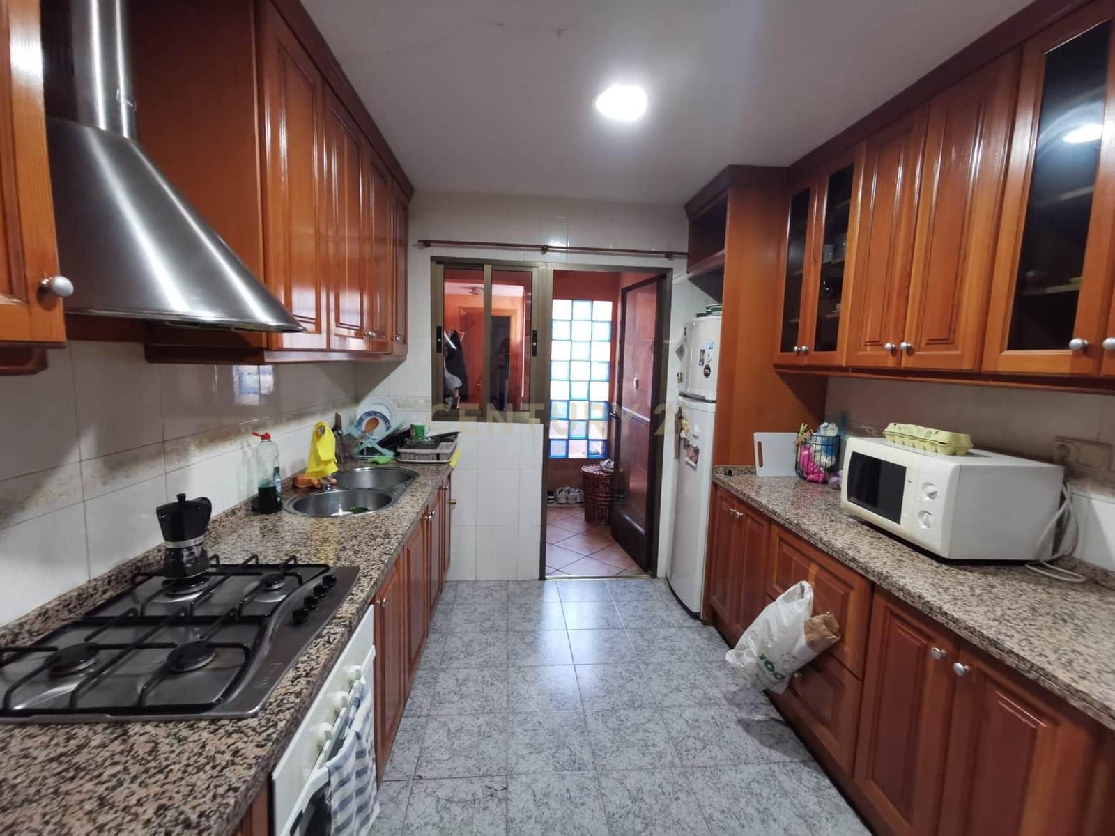 4 chambre Maison de Ville à vendre à Maracena - 235 000 € (Ref: 9450922)