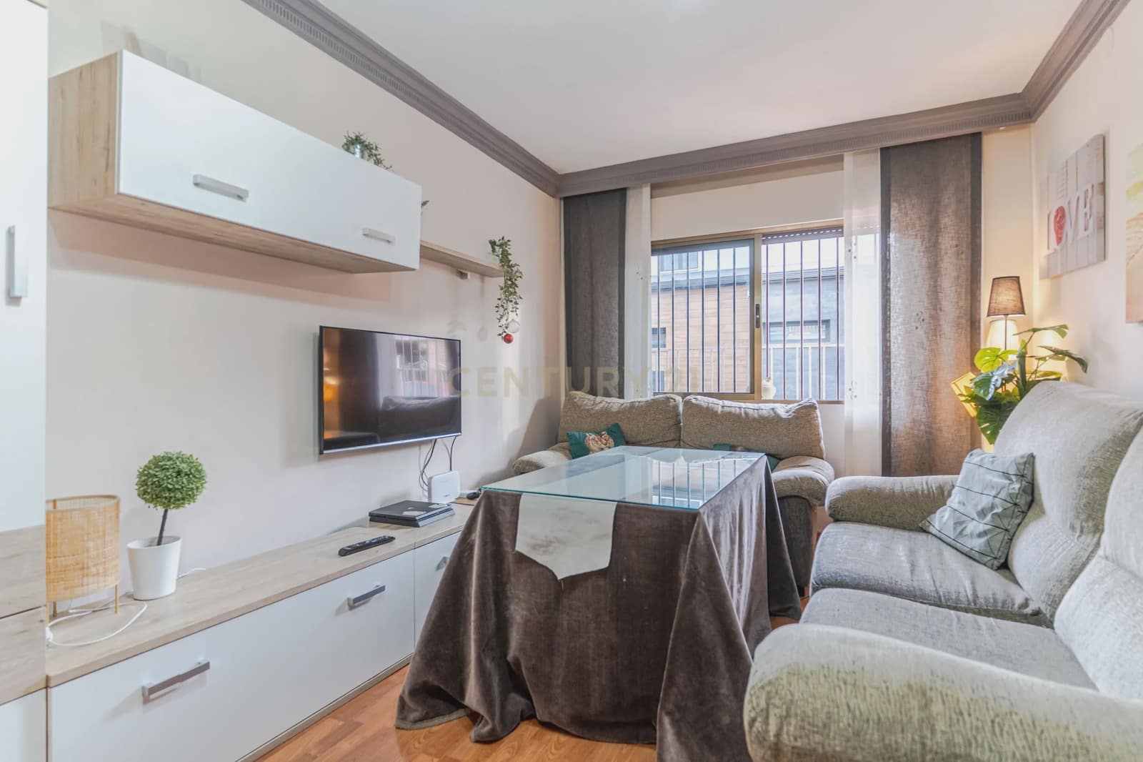 4 soverom Hus til salgs i Maracena - € 235 000 (Ref: 9450922)