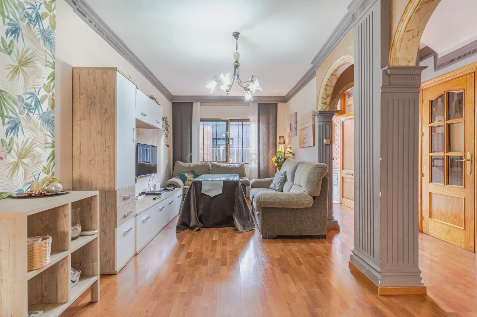 4 soverom Hus til salgs i Maracena - € 235 000 (Ref: 9450922)