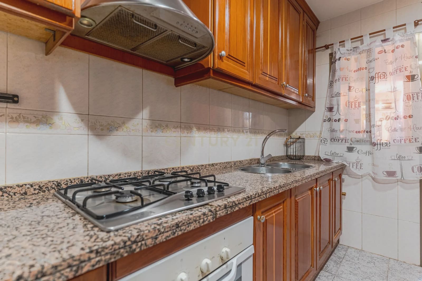 4 soverom Hus til salgs i Maracena - € 235 000 (Ref: 9450922)