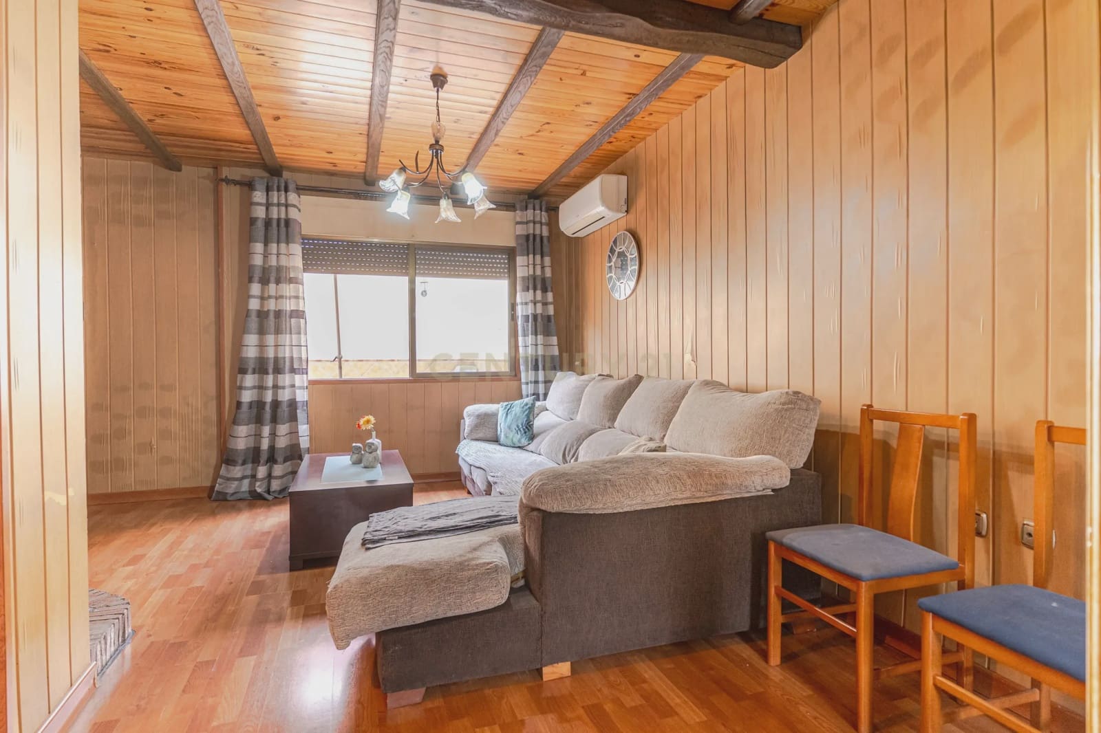 4 soverom Hus til salgs i Maracena - € 235 000 (Ref: 9450922)