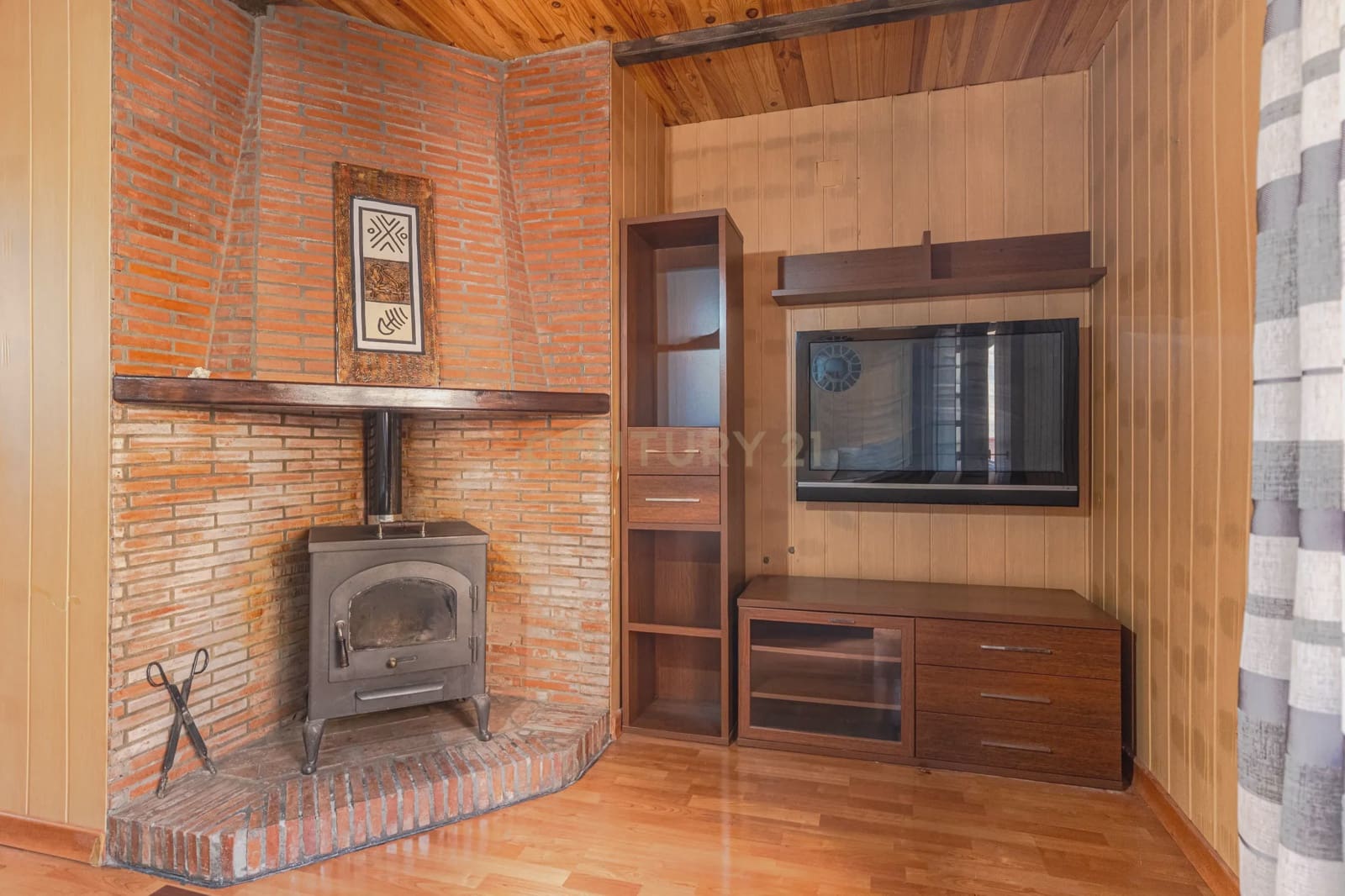 4 soverom Hus til salgs i Maracena - € 235 000 (Ref: 9450922)