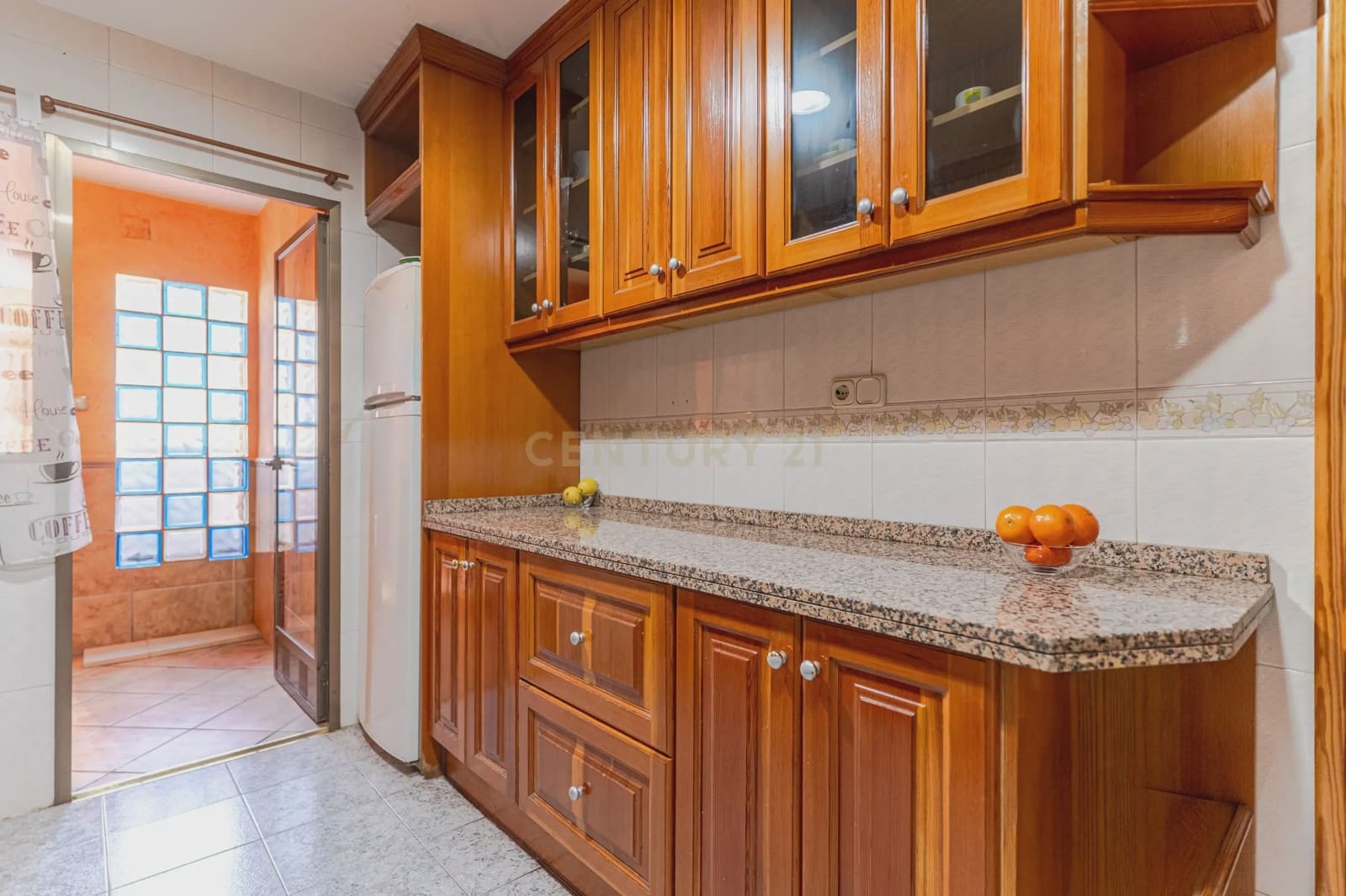 4 soverom Hus til salgs i Maracena - € 235 000 (Ref: 9450922)