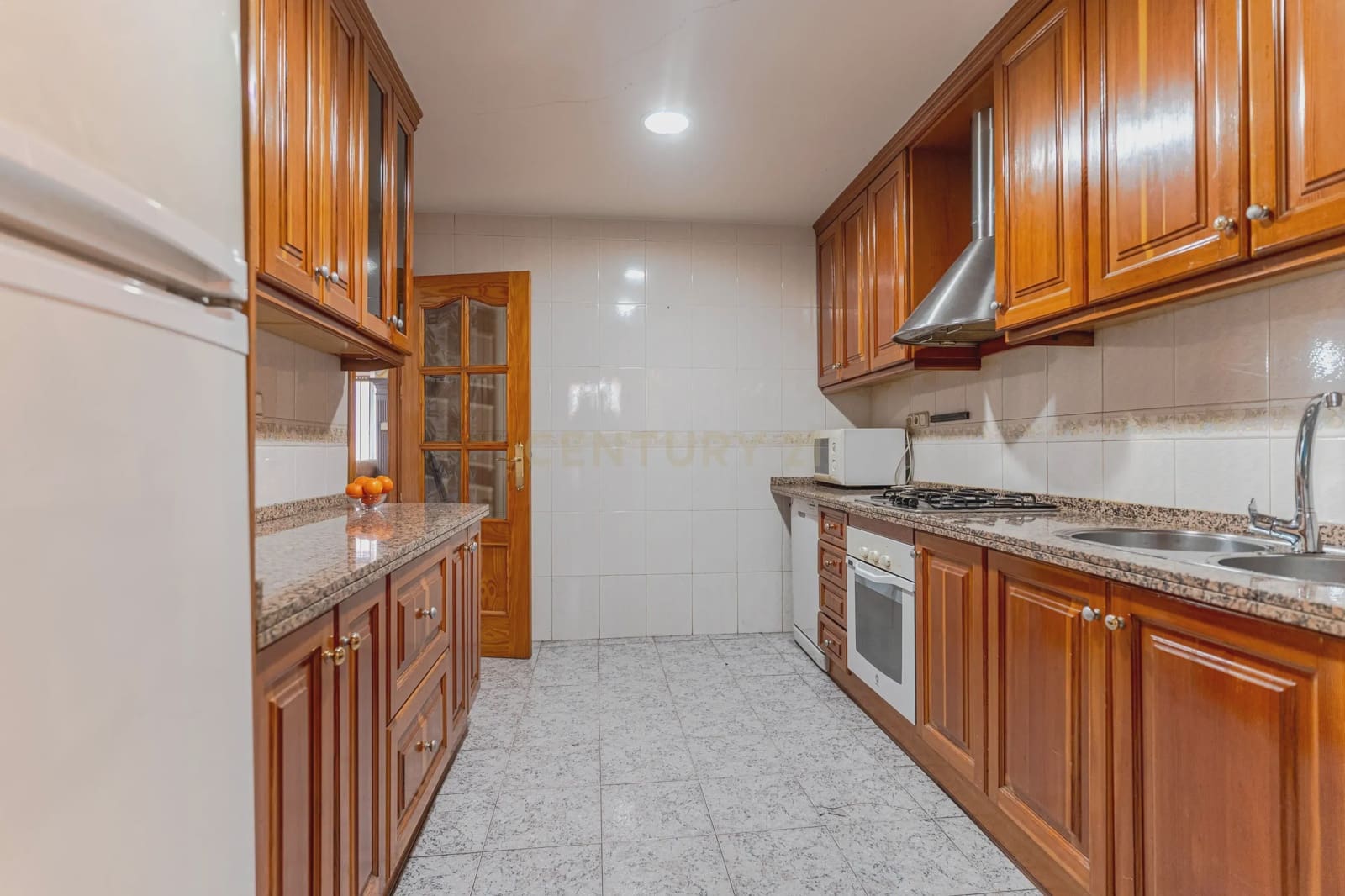 4 soverom Hus til salgs i Maracena - € 235 000 (Ref: 9450922)