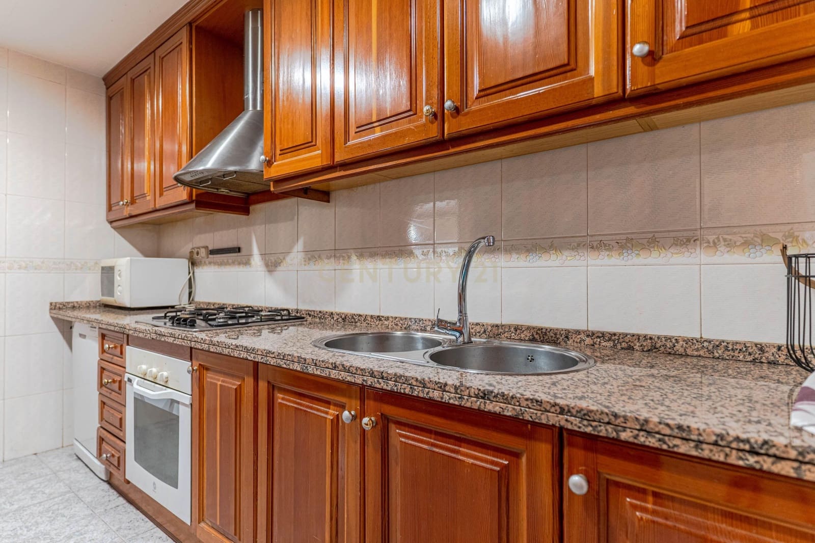 4 soverom Hus til salgs i Maracena - € 235 000 (Ref: 9450922)