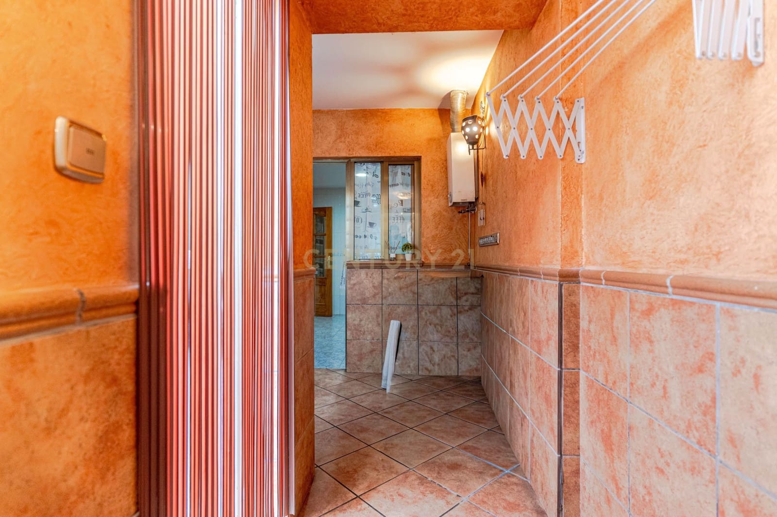 4 soverom Hus til salgs i Maracena - € 235 000 (Ref: 9450922)