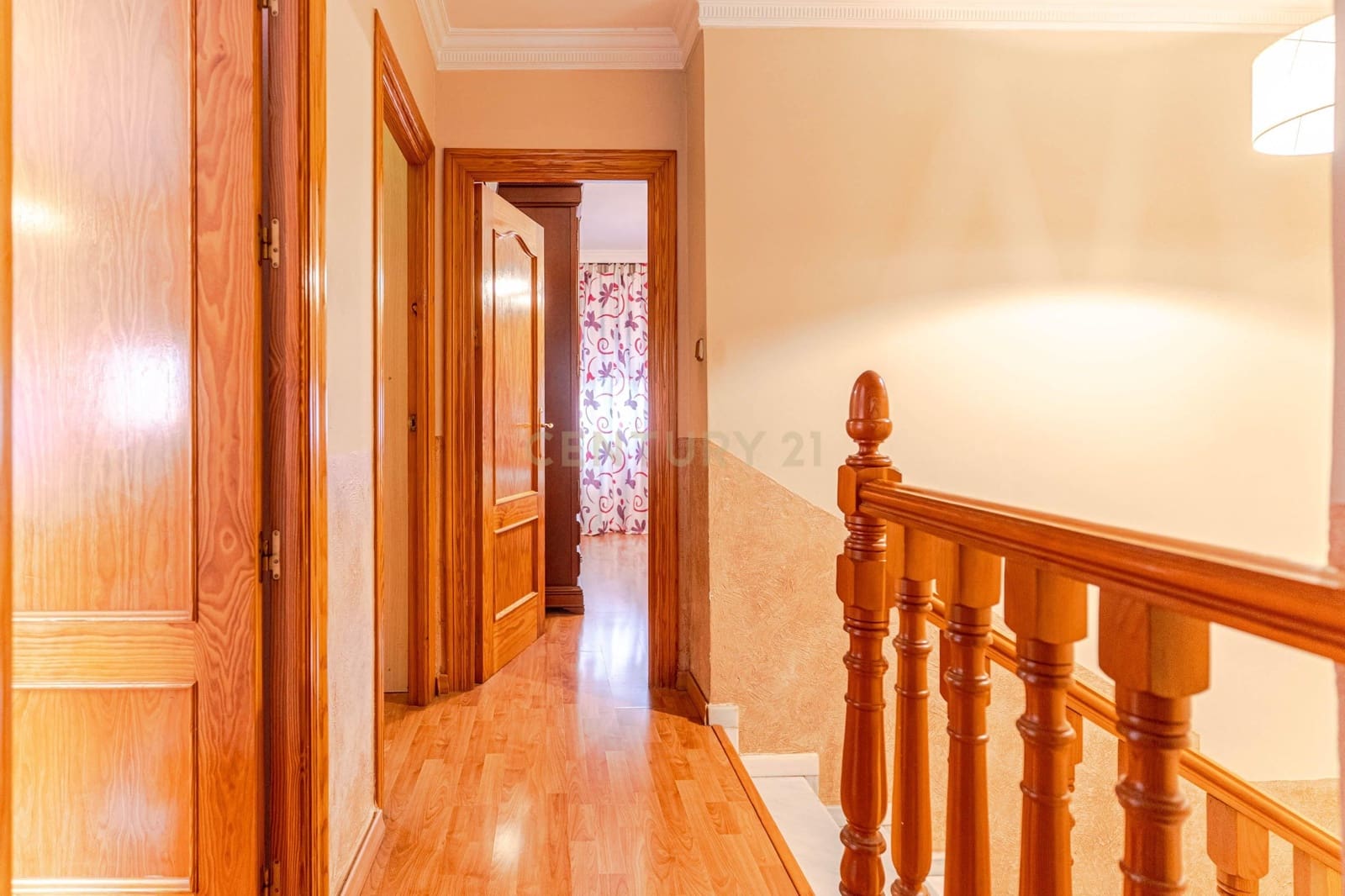 4 soverom Hus til salgs i Maracena - € 235 000 (Ref: 9450922)