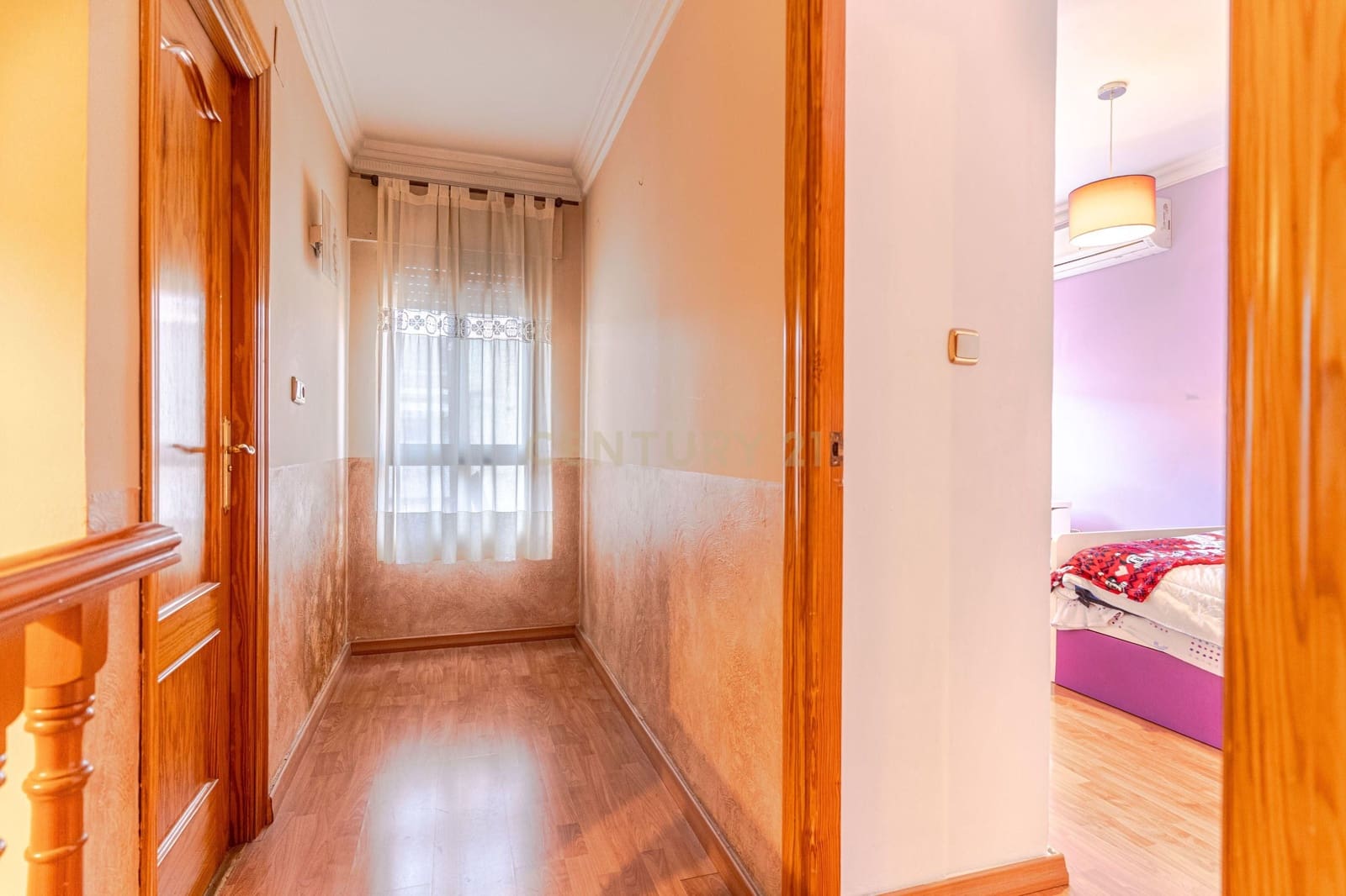 4 soverom Hus til salgs i Maracena - € 235 000 (Ref: 9450922)