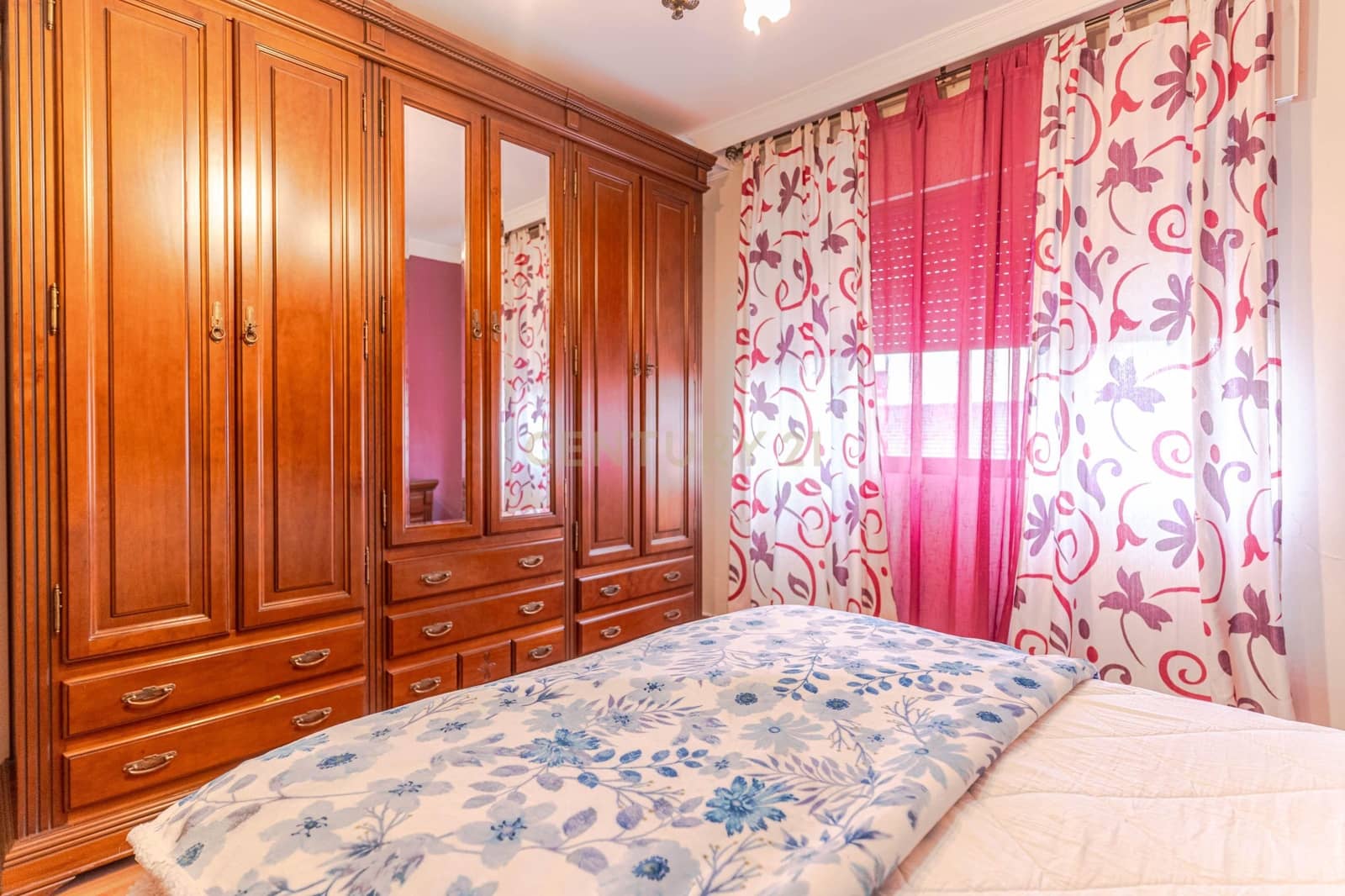 4 soverom Hus til salgs i Maracena - € 235 000 (Ref: 9450922)