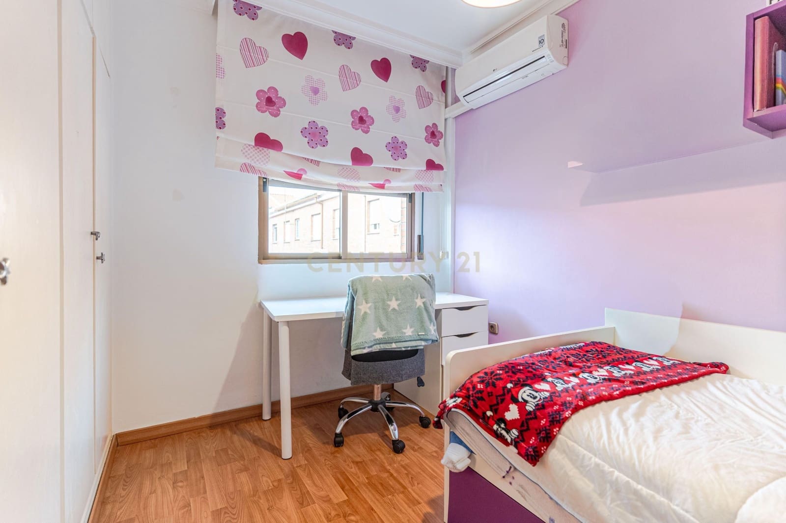 4 soverom Hus til salgs i Maracena - € 235 000 (Ref: 9450922)