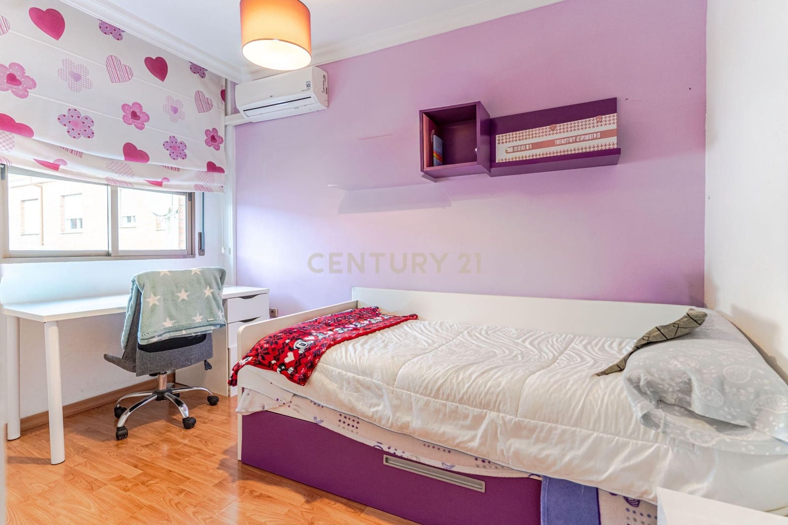 4 soverom Hus til salgs i Maracena - € 235 000 (Ref: 9450922)