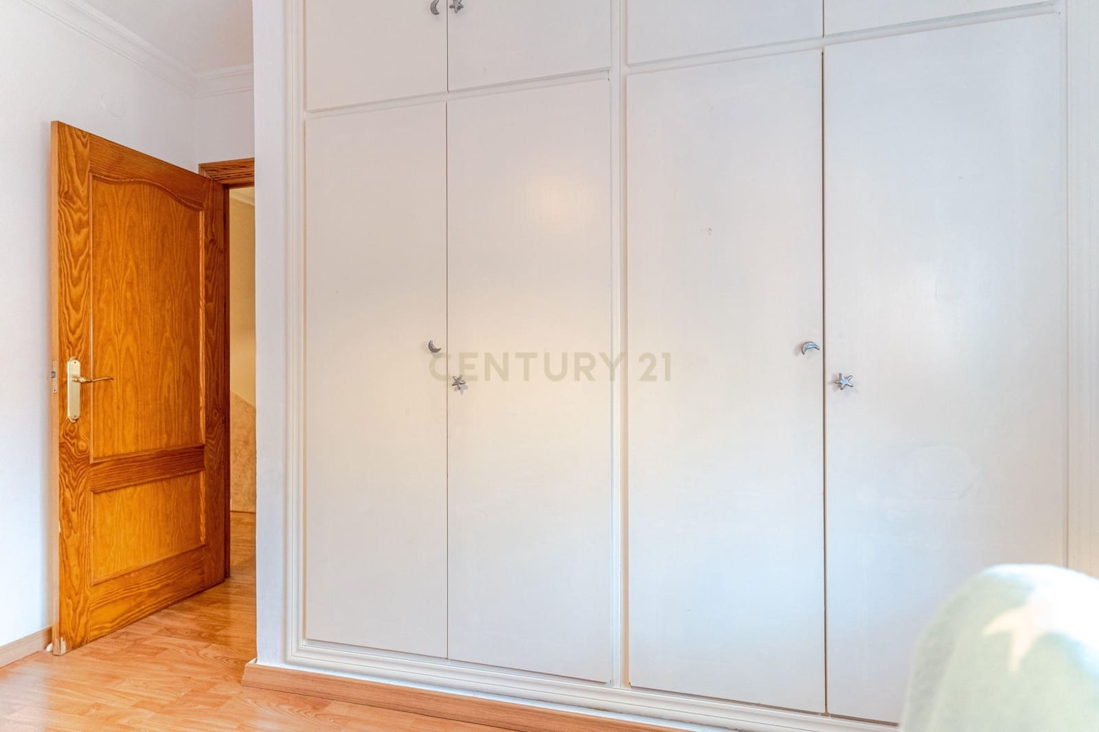 4 soverom Hus til salgs i Maracena - € 235 000 (Ref: 9450922)