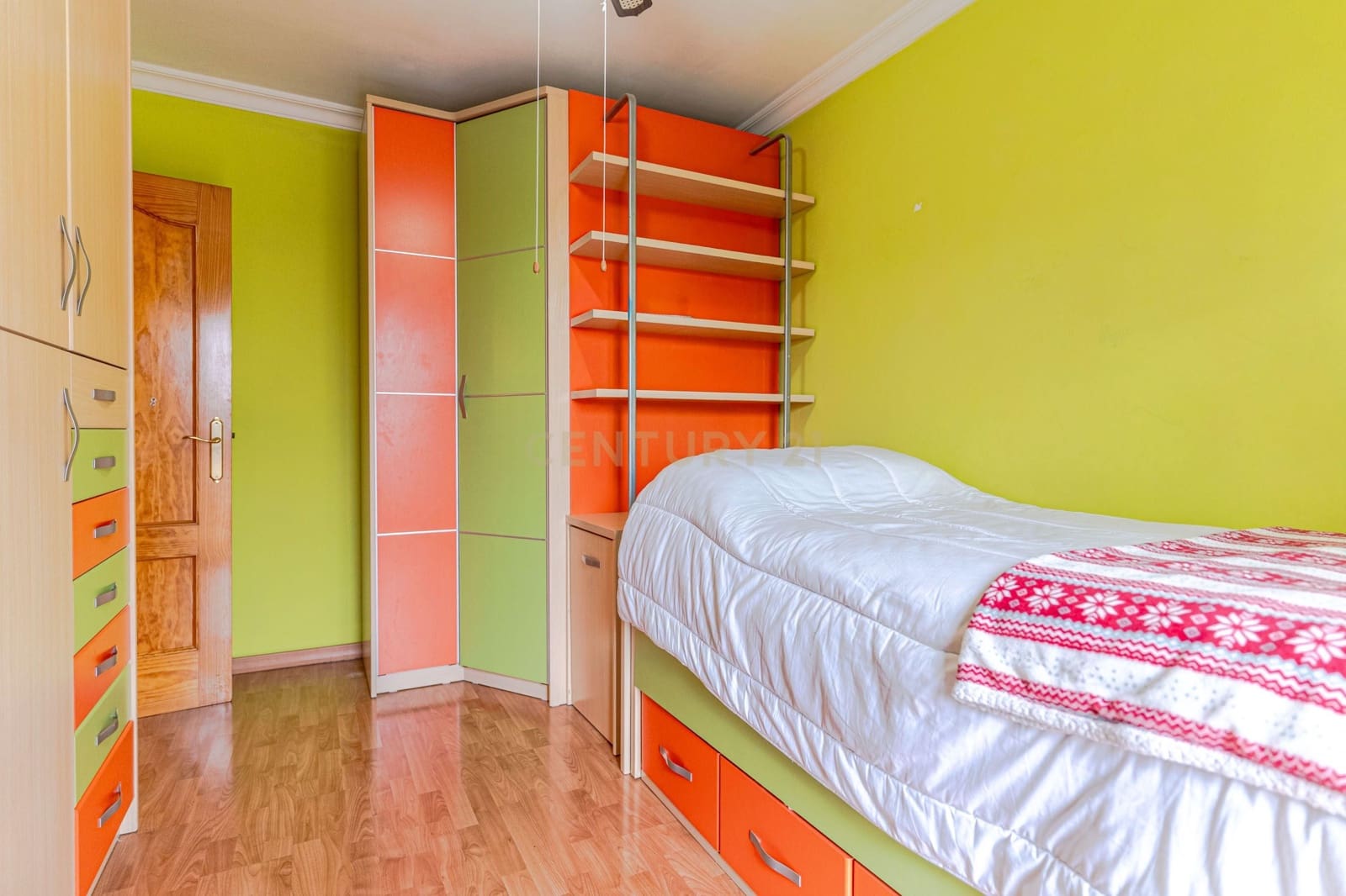 4 soverom Hus til salgs i Maracena - € 235 000 (Ref: 9450922)