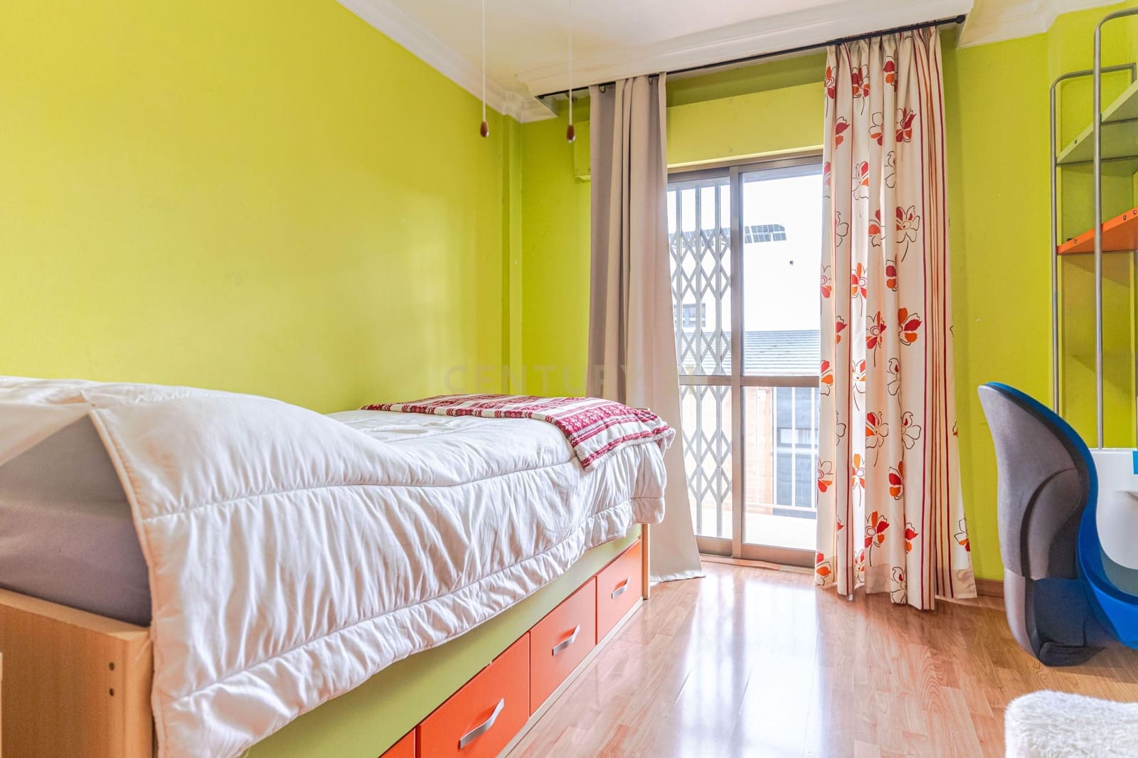 4 soverom Hus til salgs i Maracena - € 235 000 (Ref: 9450922)