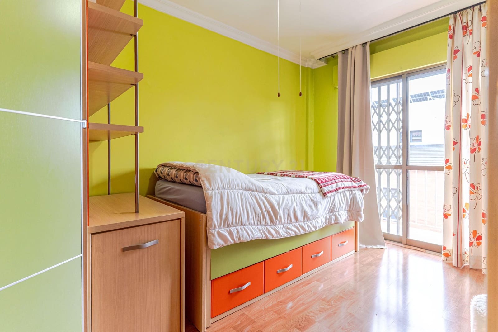 4 soverom Hus til salgs i Maracena - € 235 000 (Ref: 9450922)