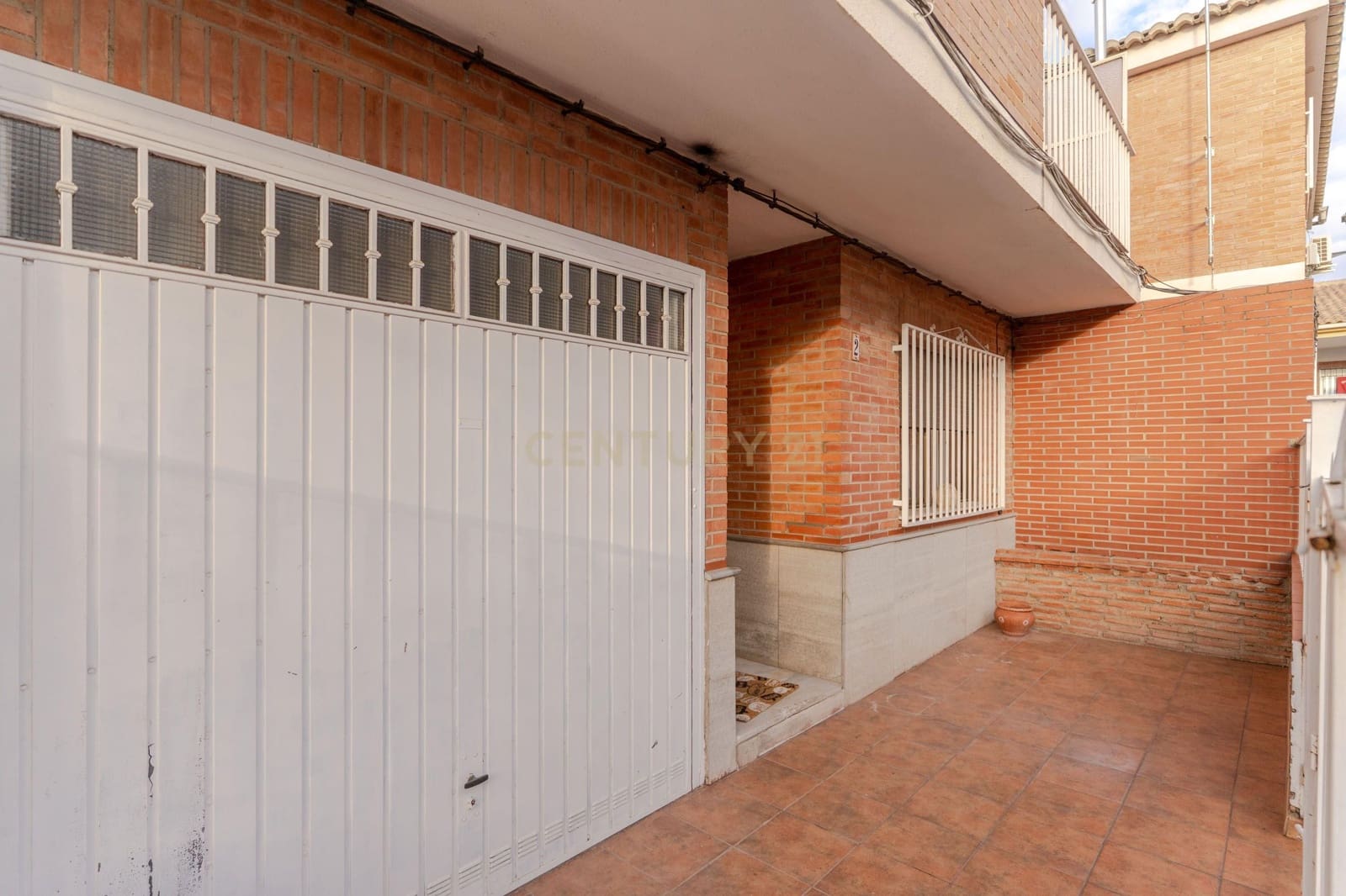 4 soverom Hus til salgs i Maracena - € 235 000 (Ref: 9450922)