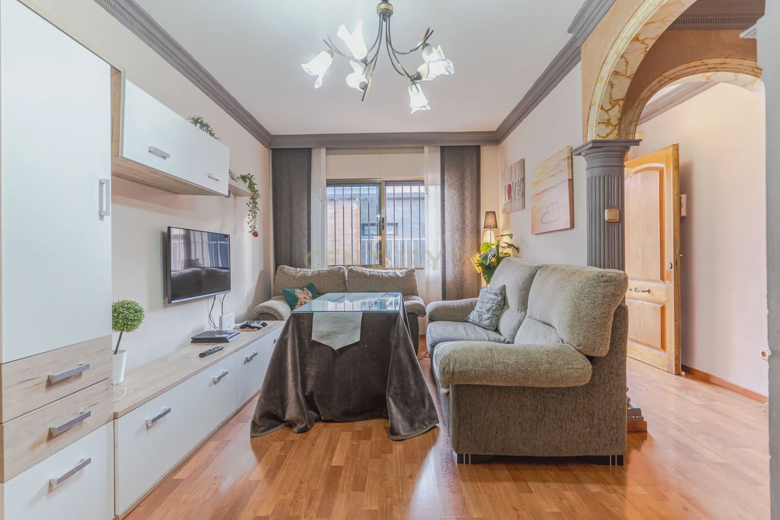 4 soverom Hus til salgs i Maracena - € 235 000 (Ref: 9450922)