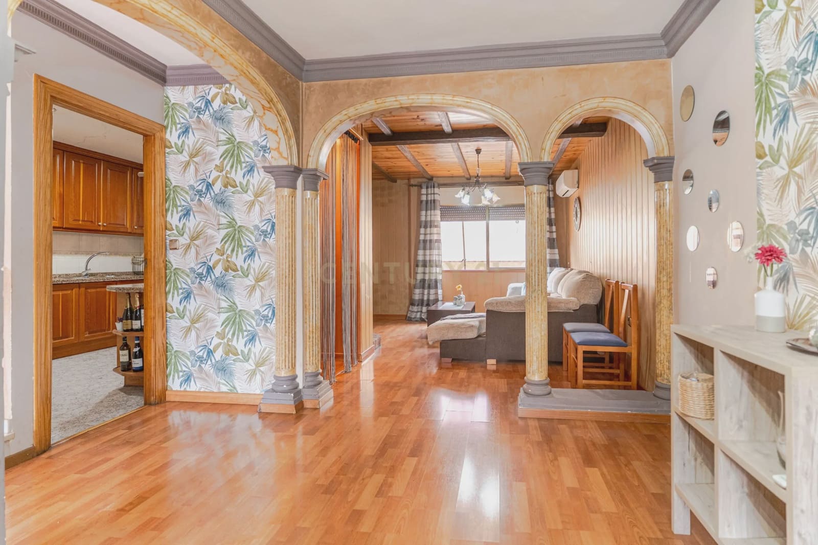 4 soverom Hus til salgs i Maracena - € 235 000 (Ref: 9450922)