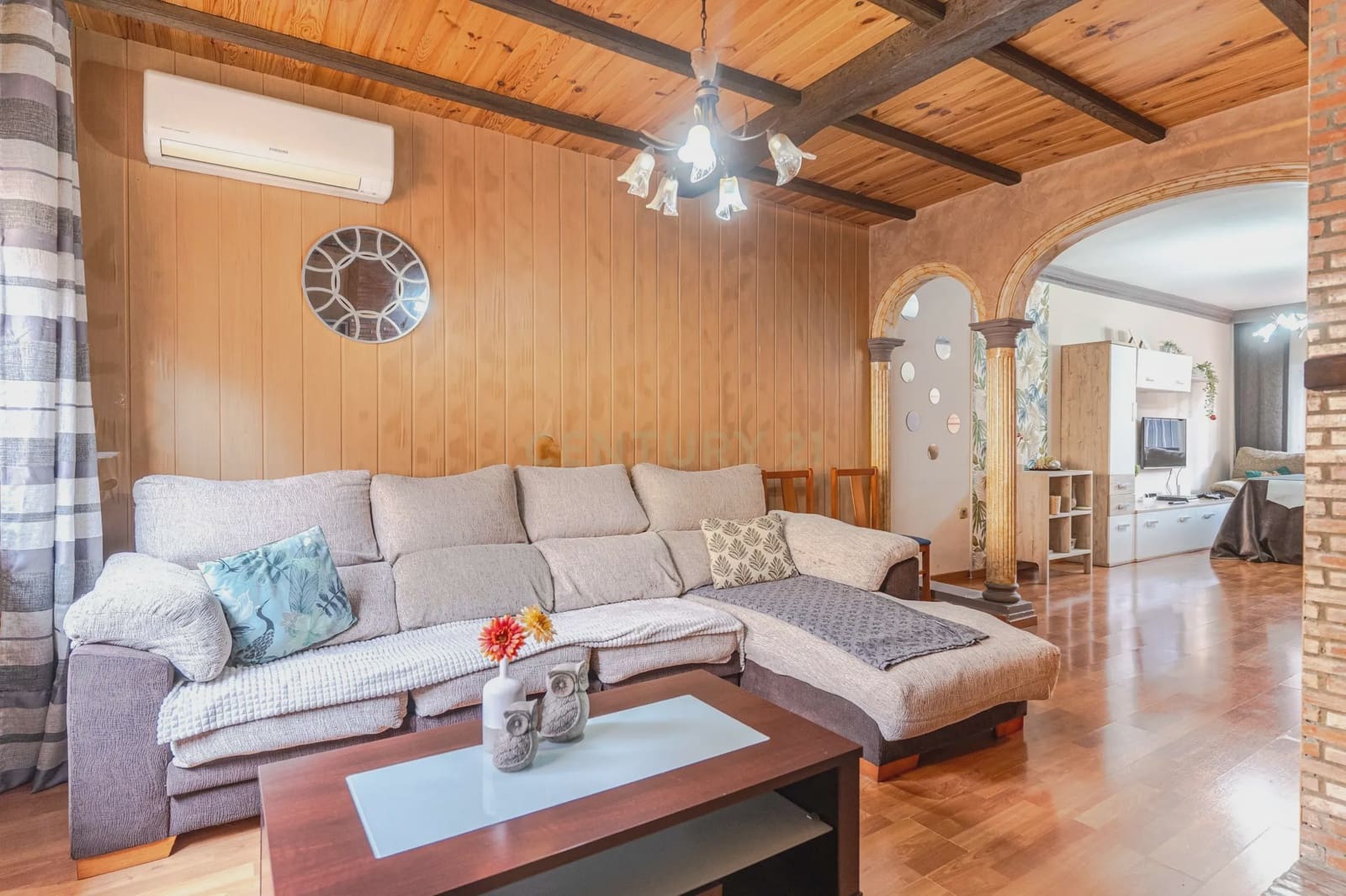 4 soverom Hus til salgs i Maracena - € 235 000 (Ref: 9450922)